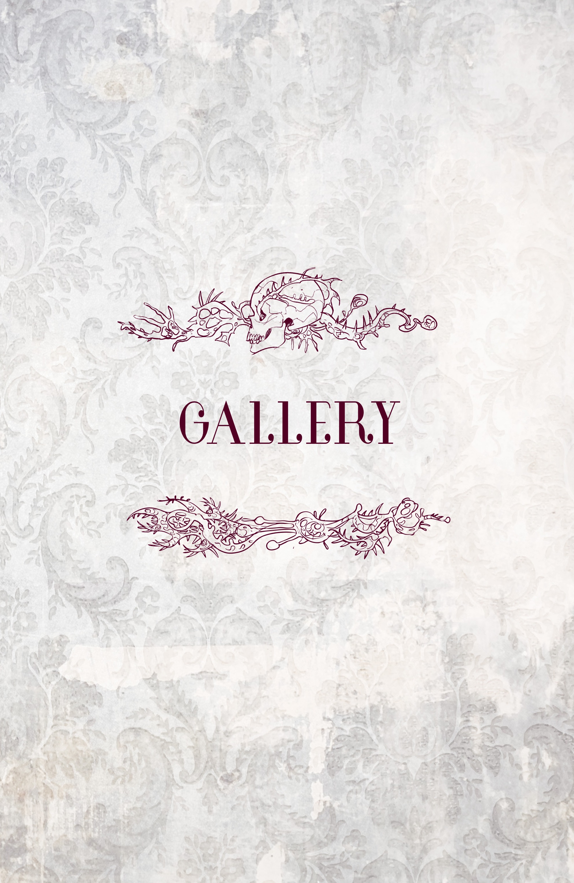 Mirka Andolfo's Mercy - The Fair Lady, the Frost, and the Fiend-173.jpg