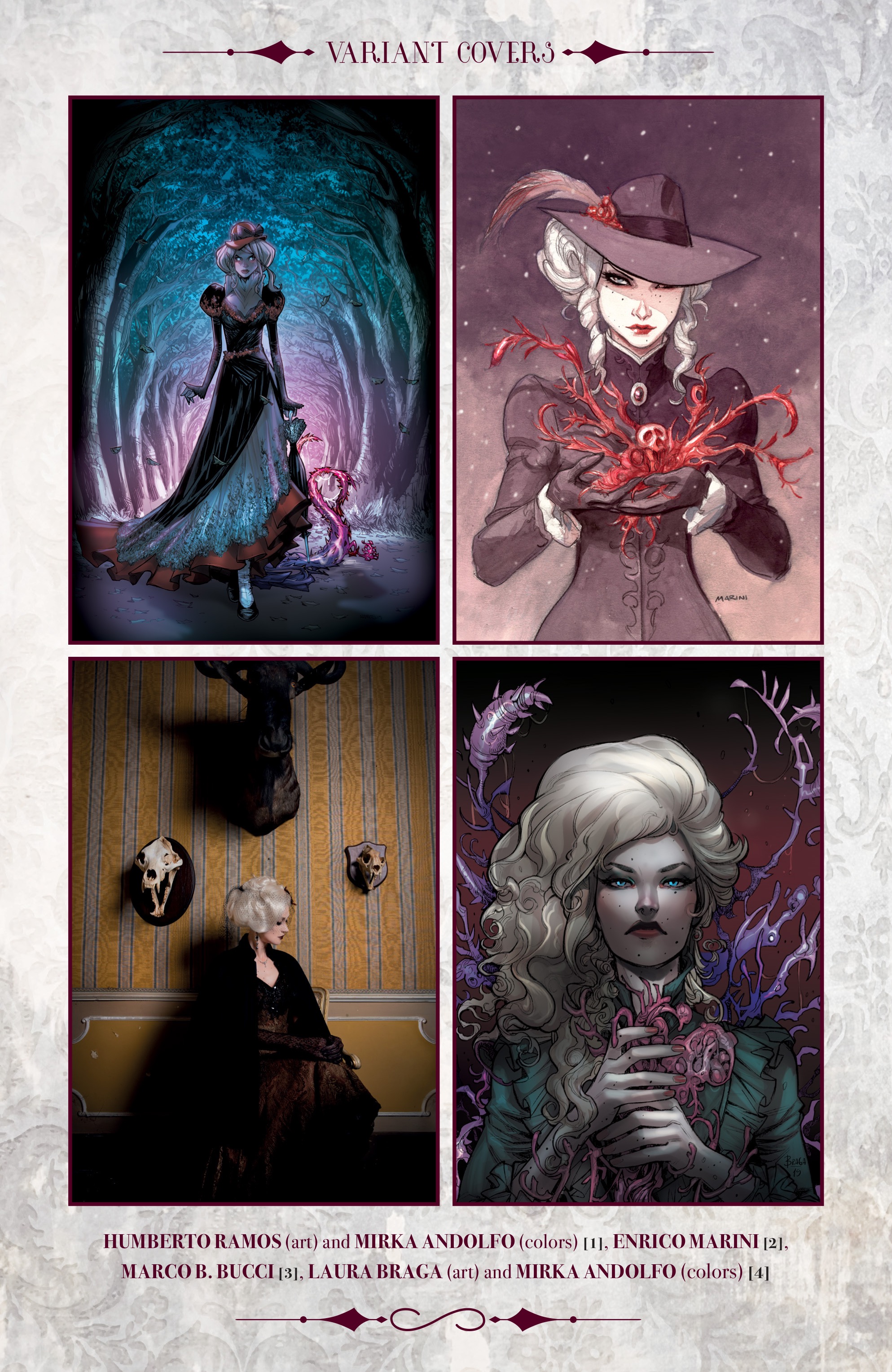 Mirka Andolfo's Mercy - The Fair Lady, the Frost, and the Fiend-174.jpg