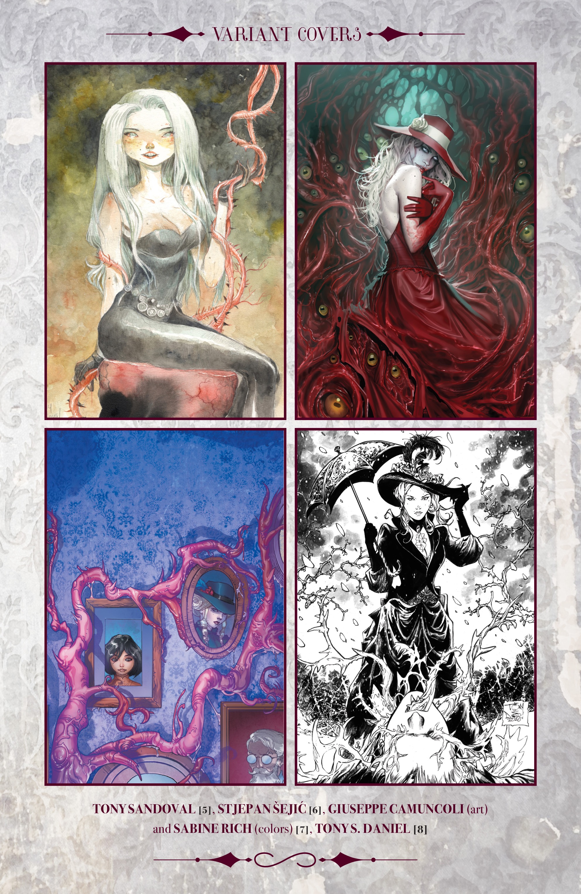 Mirka Andolfo's Mercy - The Fair Lady, the Frost, and the Fiend-175.jpg