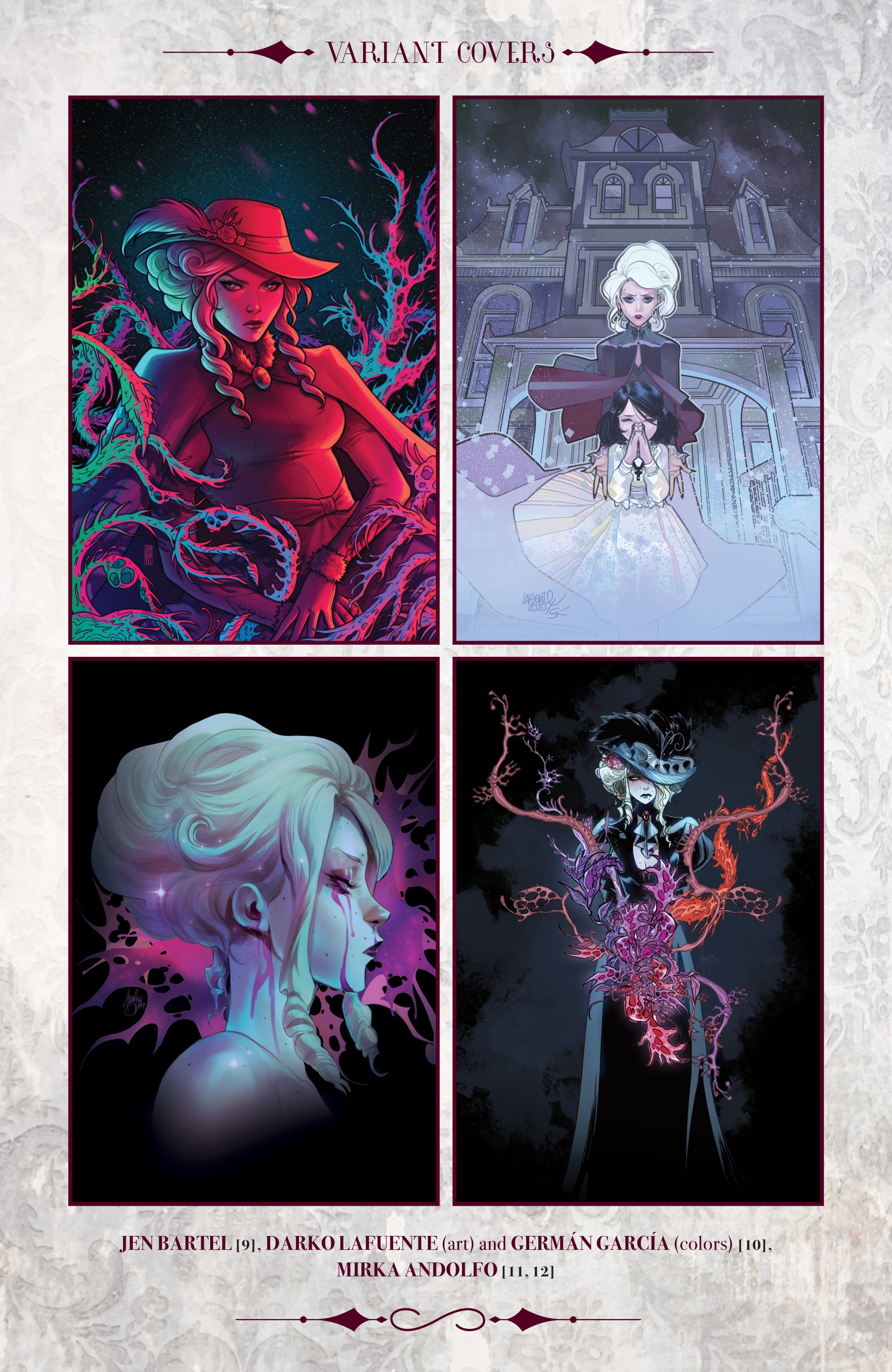 Mirka Andolfo's Mercy - The Fair Lady, the Frost, and the Fiend-176.jpg