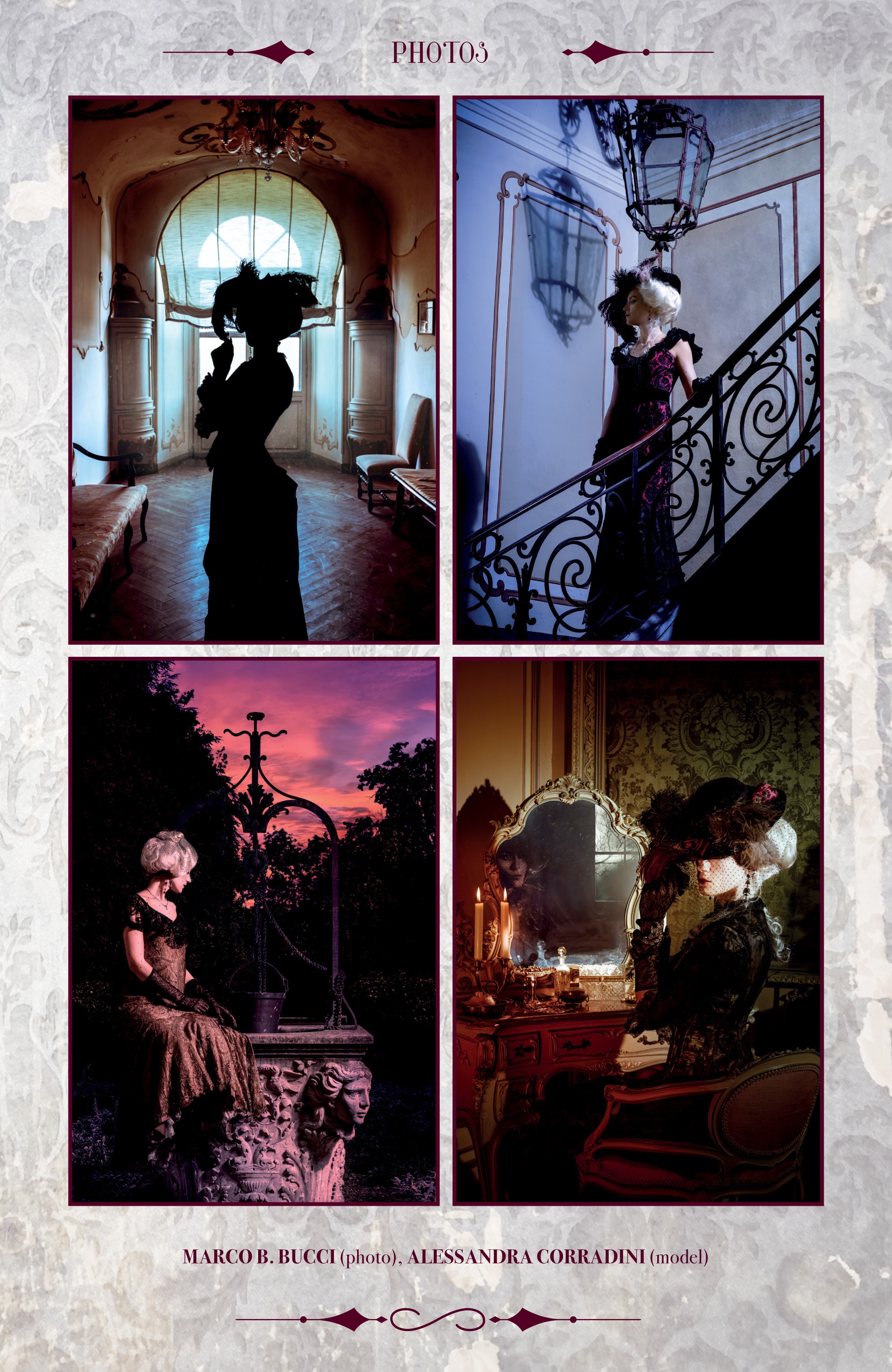 Mirka Andolfo's Mercy - The Fair Lady, the Frost, and the Fiend-177.jpg