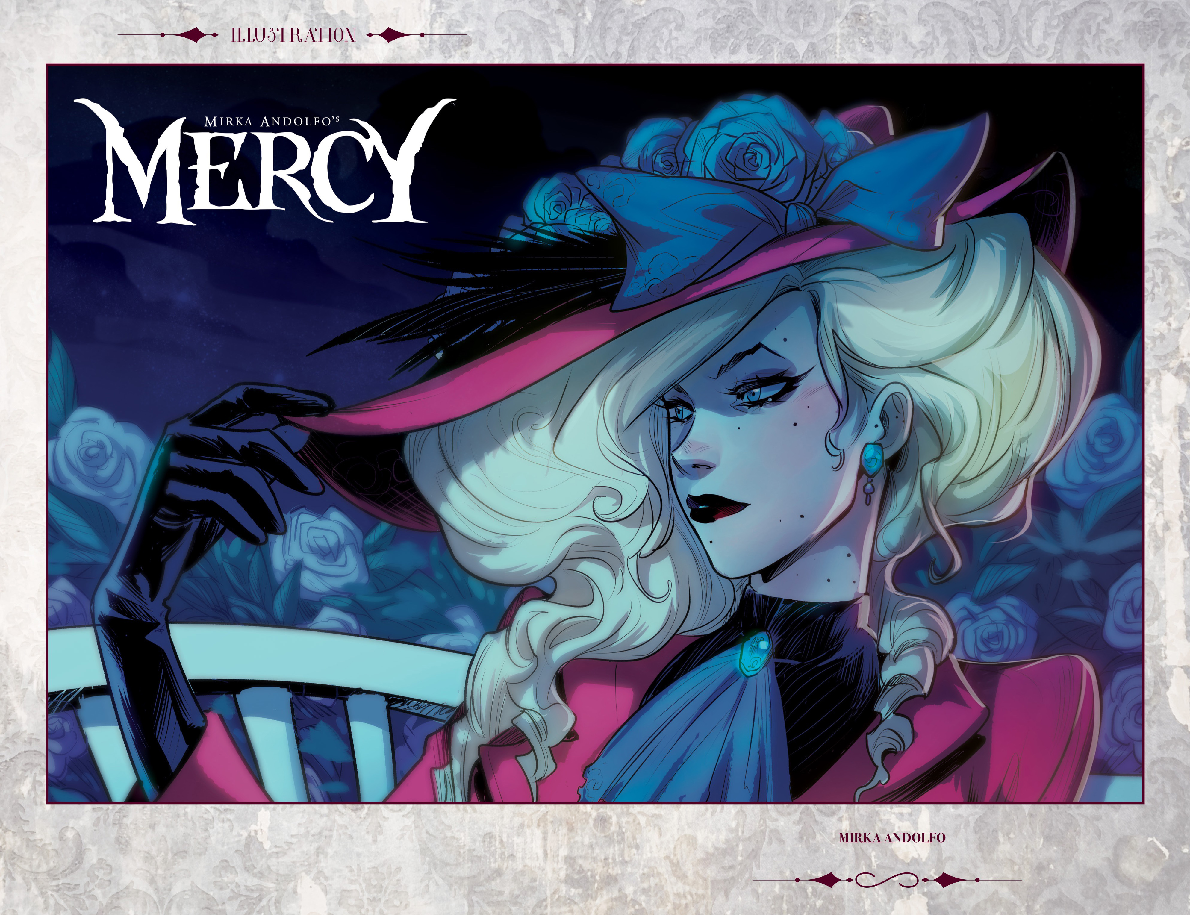 Mirka Andolfo's Mercy - The Fair Lady, the Frost, and the Fiend-178.jpg