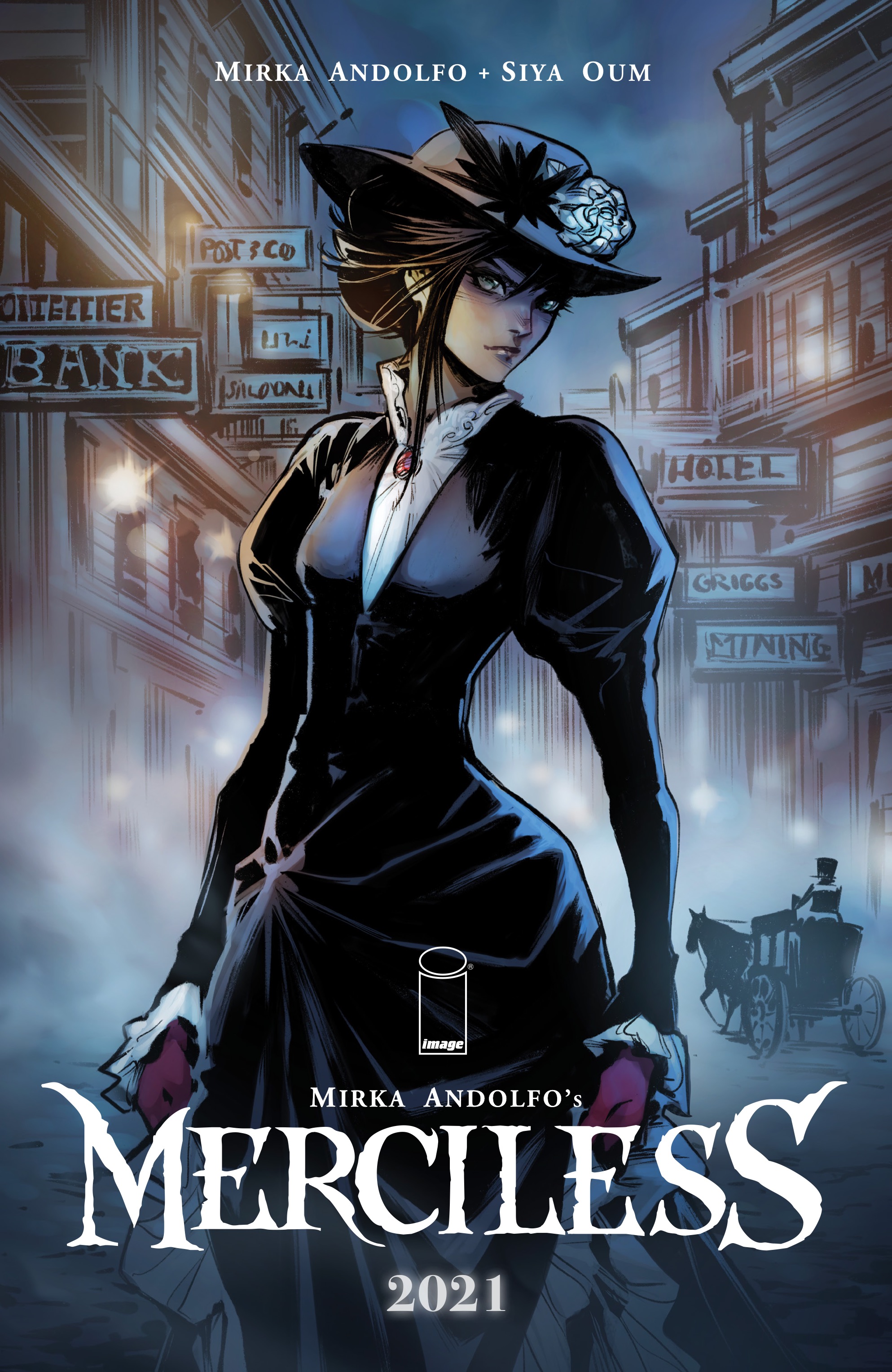 Mirka Andolfo's Mercy - The Fair Lady, the Frost, and the Fiend-180.jpg