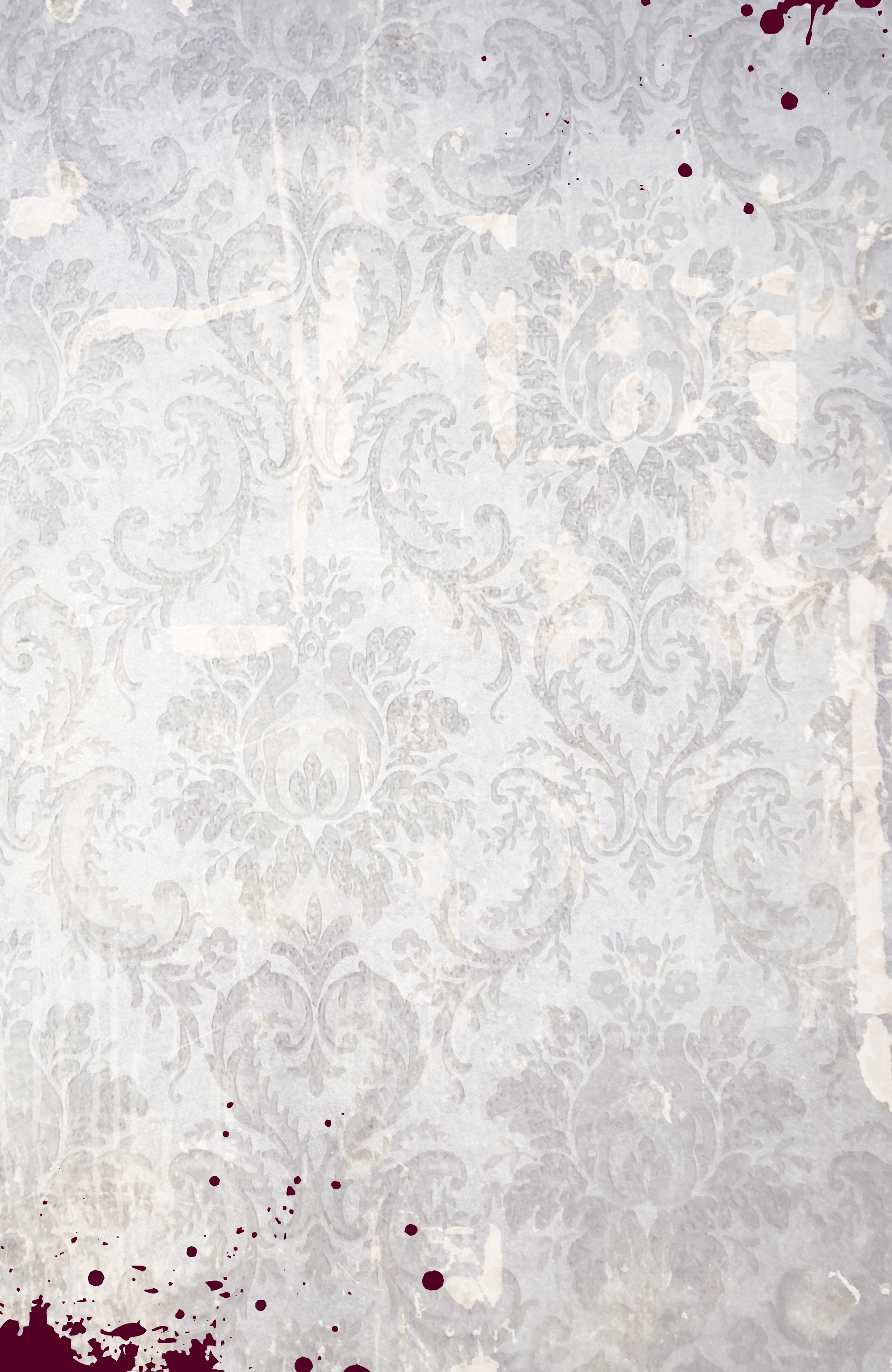 Mirka Andolfo's Mercy - The Fair Lady, the Frost, and the Fiend-181.jpg