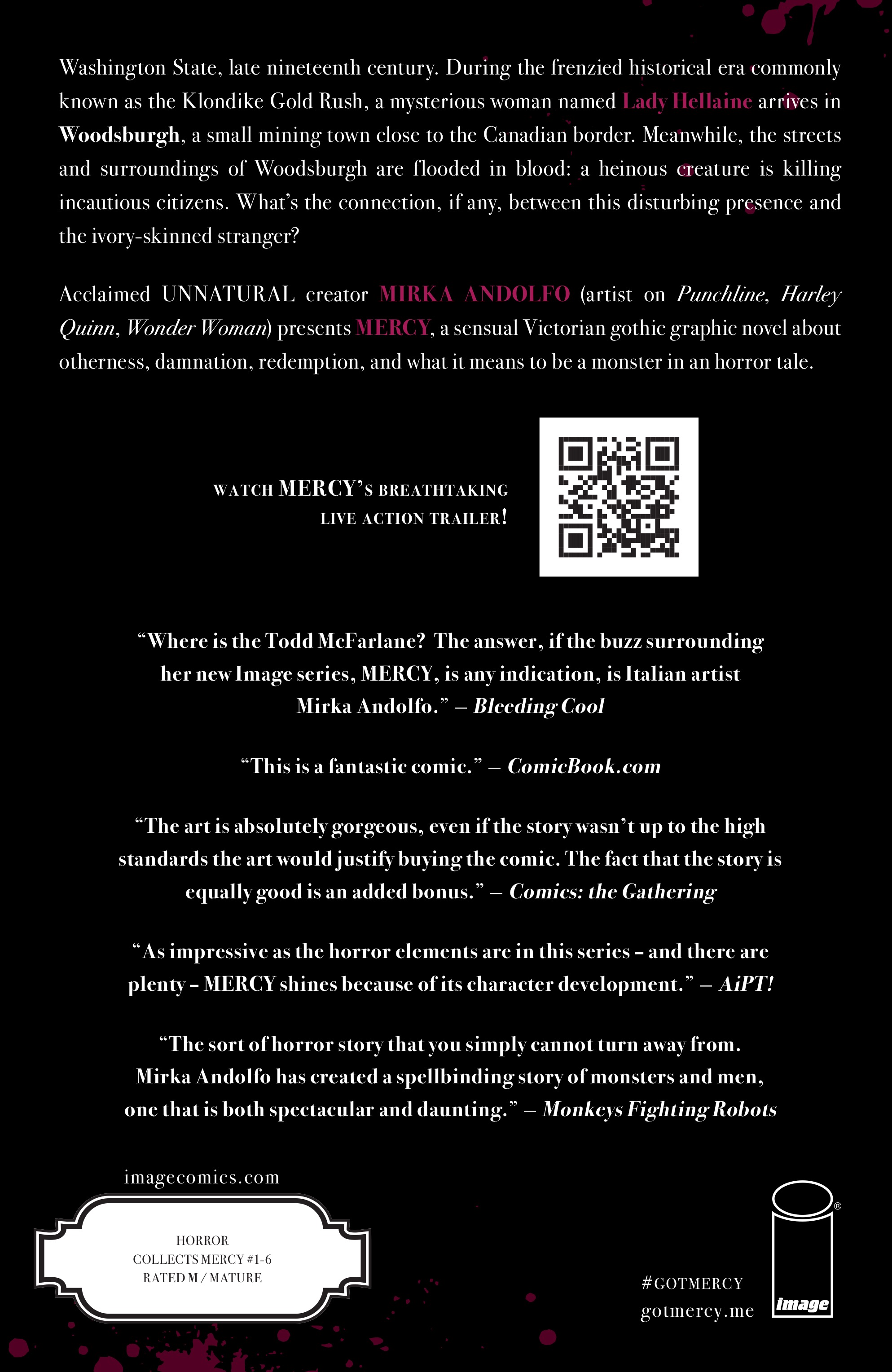 Mirka Andolfo's Mercy - The Fair Lady, the Frost, and the Fiend-182.jpg