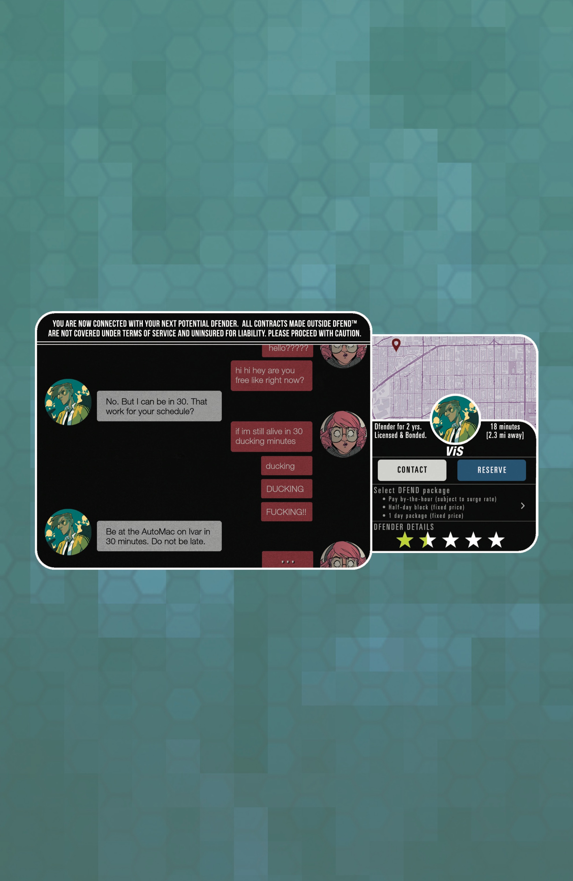 Crowded v01 - Soft Apocalypse-005.jpg