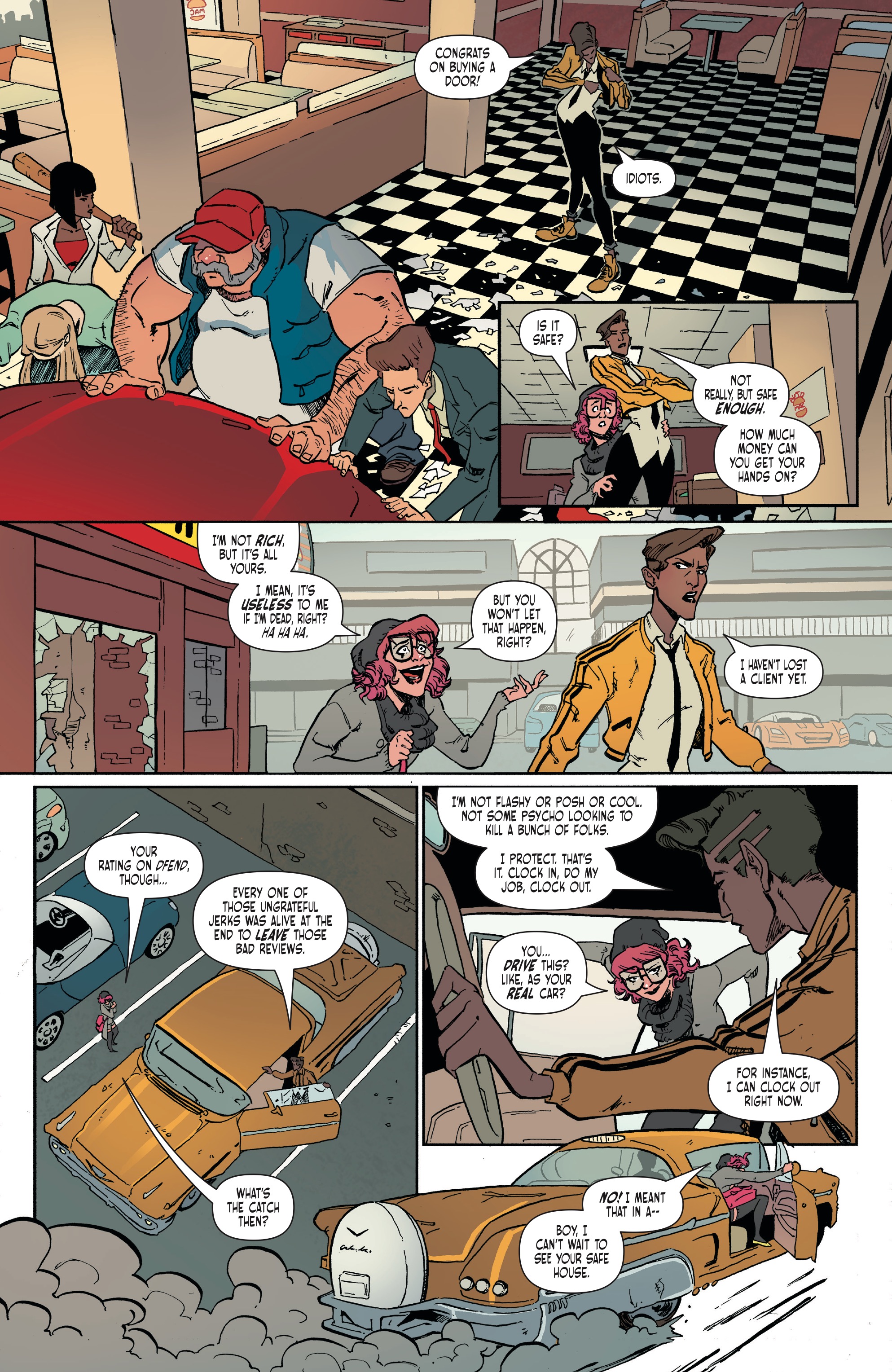 Crowded v01 - Soft Apocalypse-015.jpg