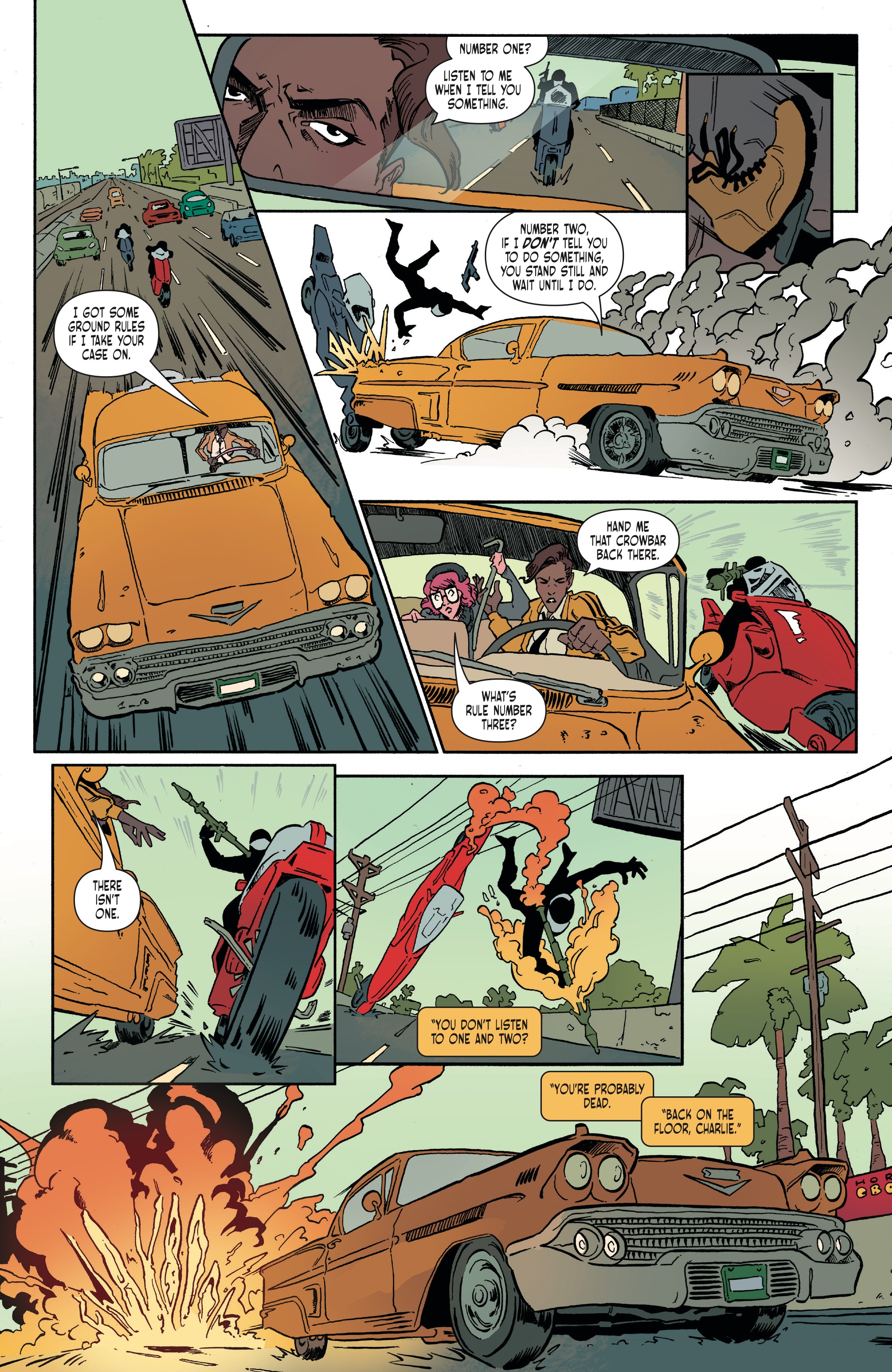 Crowded v01 - Soft Apocalypse-017.jpg