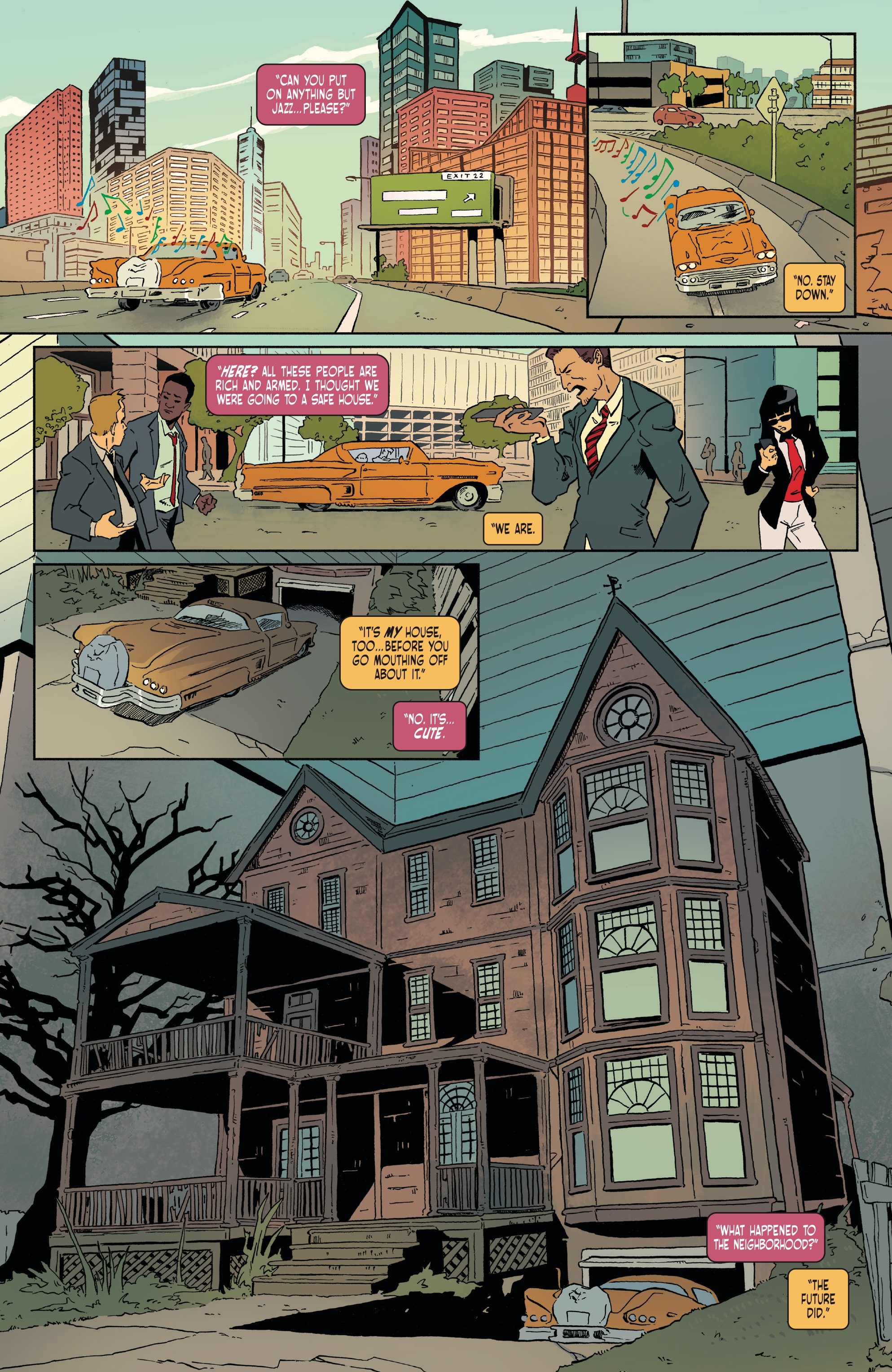 Crowded v01 - Soft Apocalypse-018.jpg