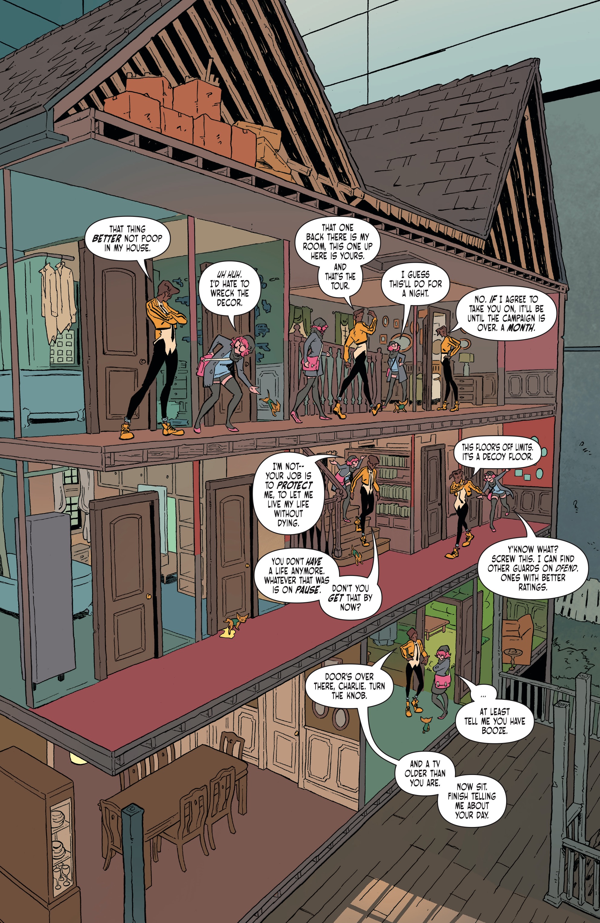 Crowded v01 - Soft Apocalypse-019.jpg