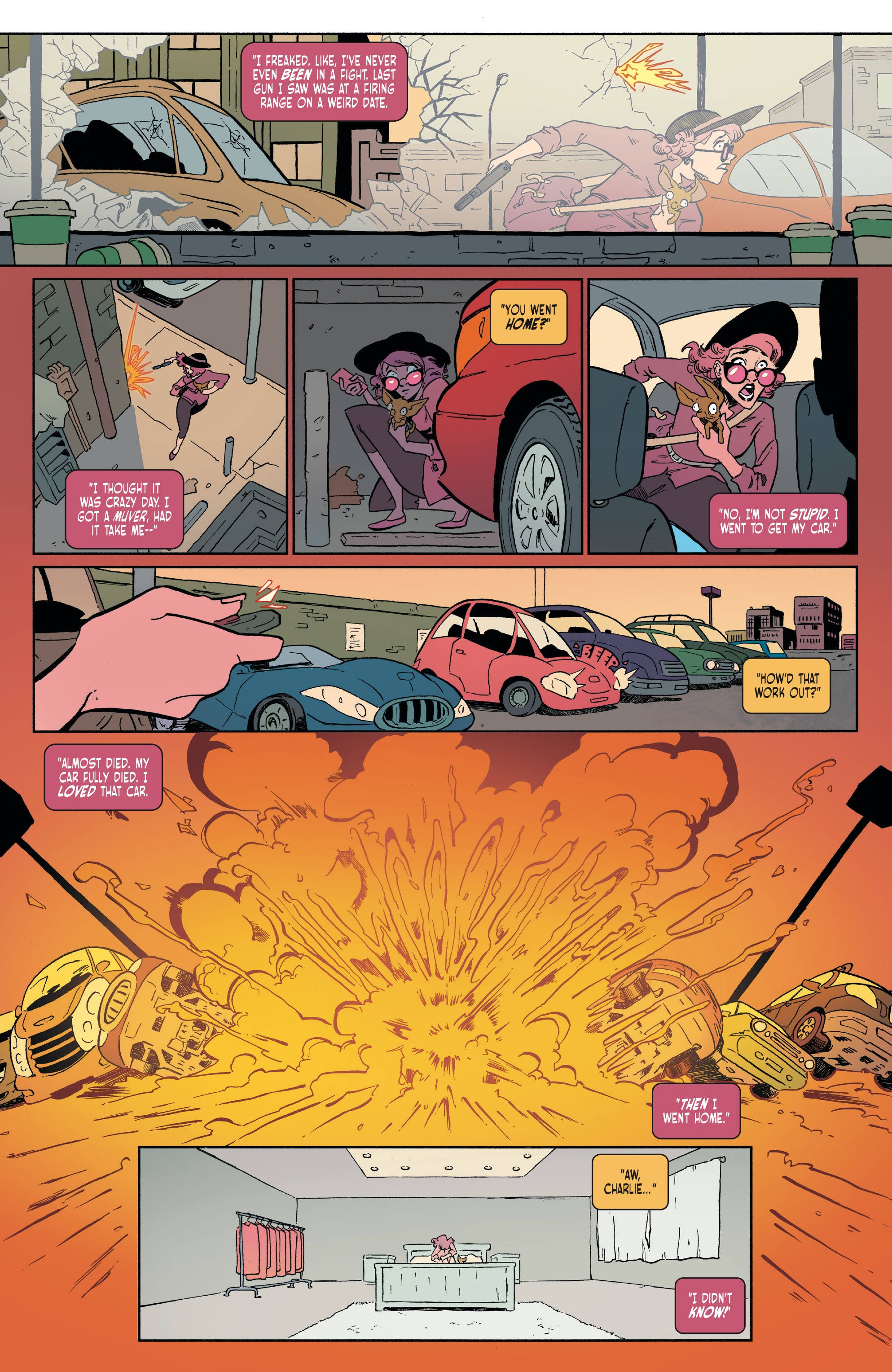 Crowded v01 - Soft Apocalypse-020.jpg