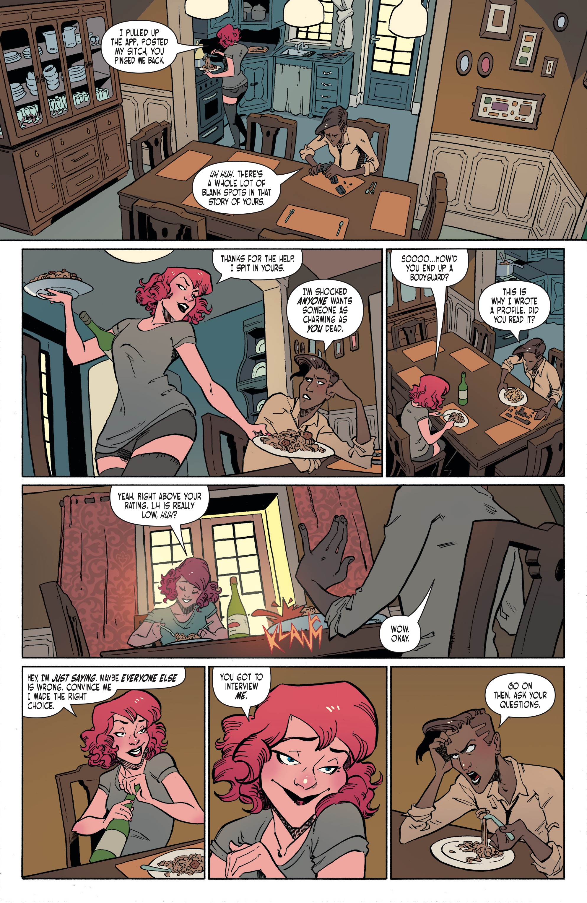 Crowded v01 - Soft Apocalypse-023.jpg