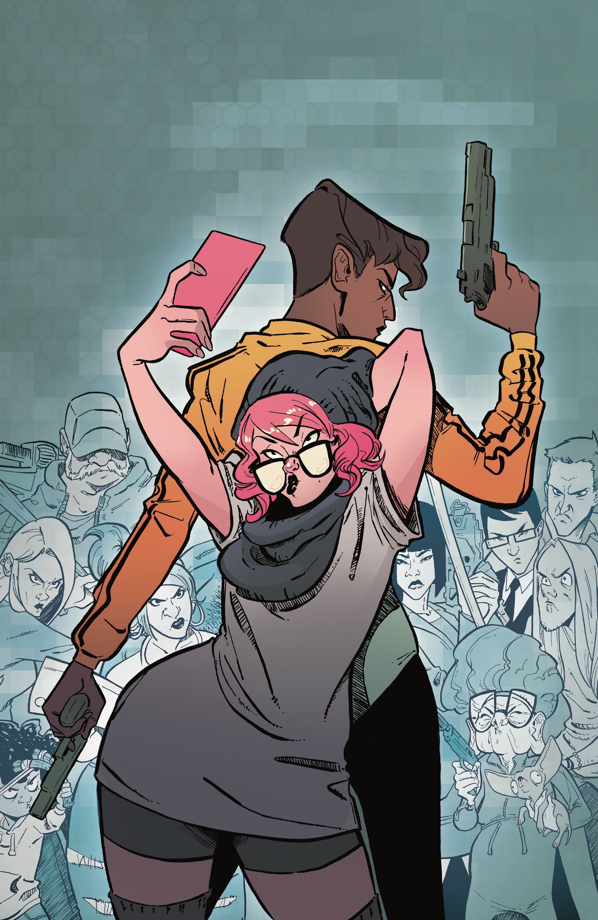 Crowded v01 - Soft Apocalypse-006.jpg