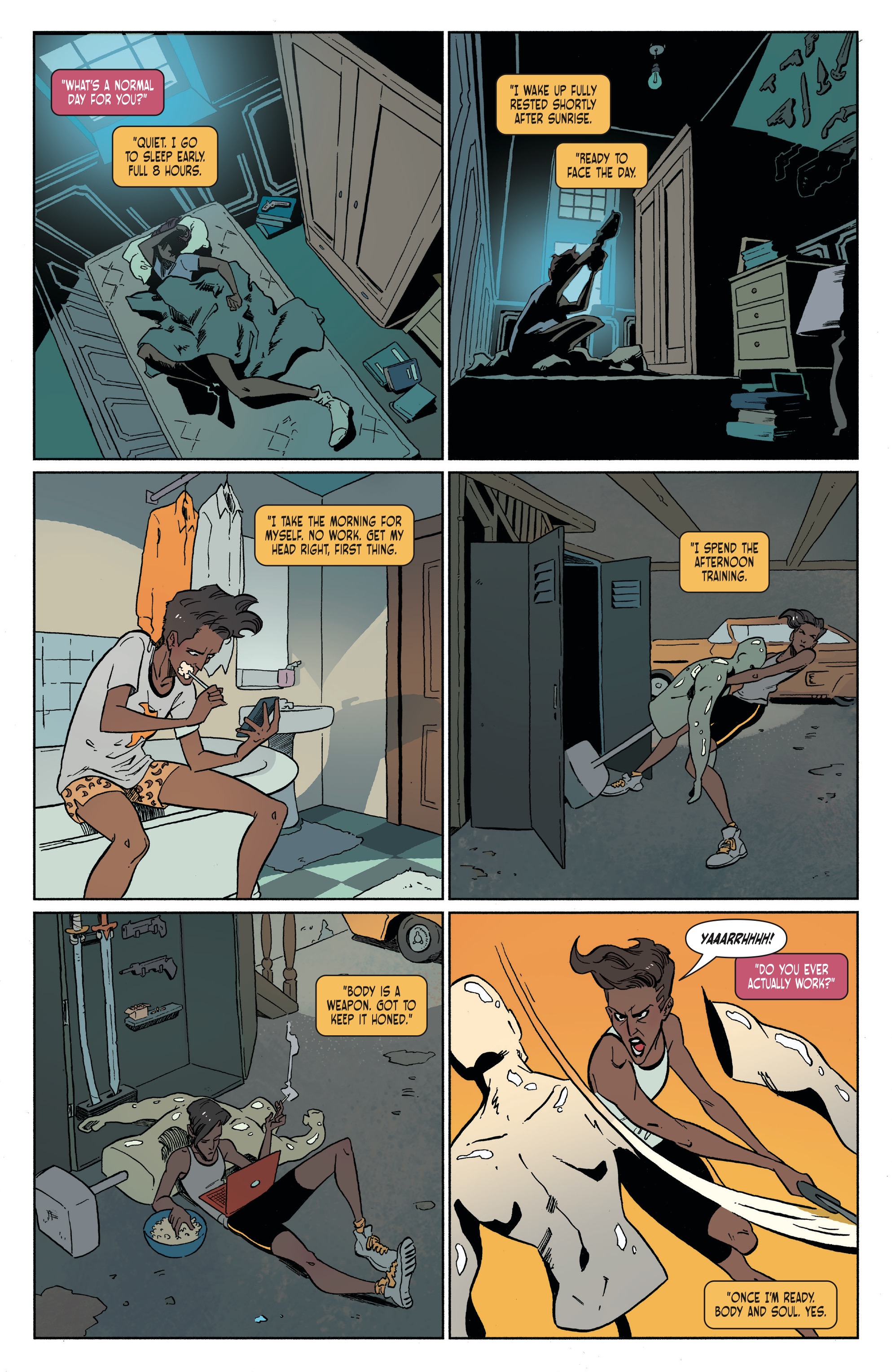 Crowded v01 - Soft Apocalypse-024.jpg