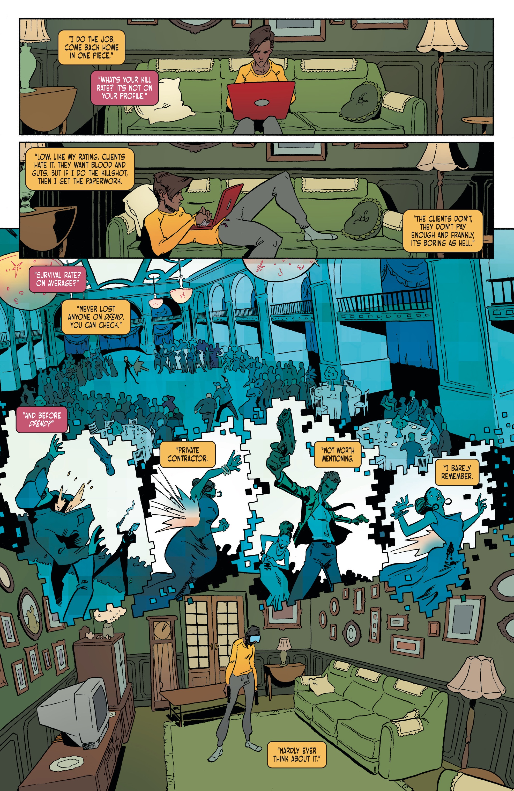 Crowded v01 - Soft Apocalypse-025.jpg