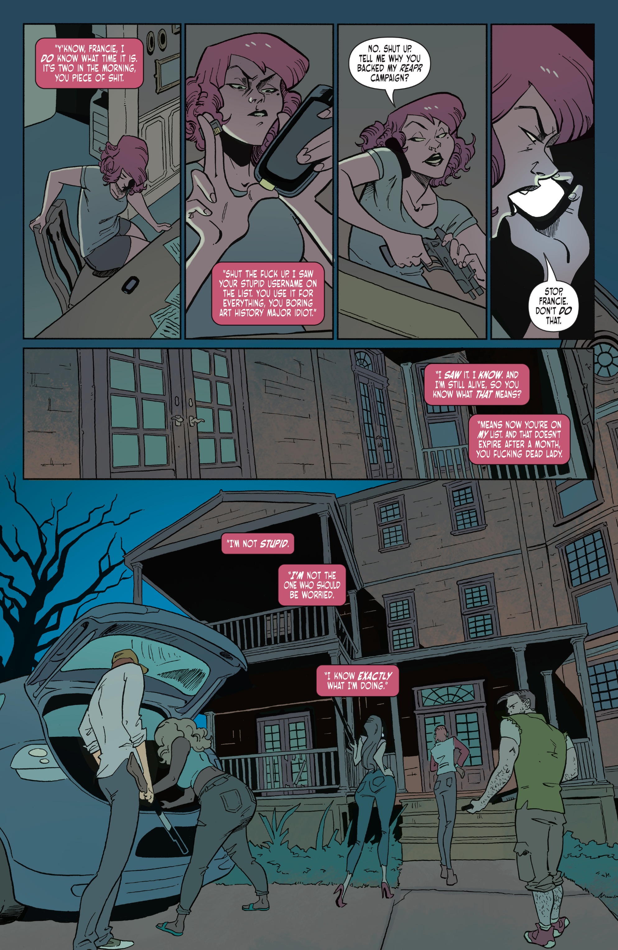 Crowded v01 - Soft Apocalypse-030.jpg