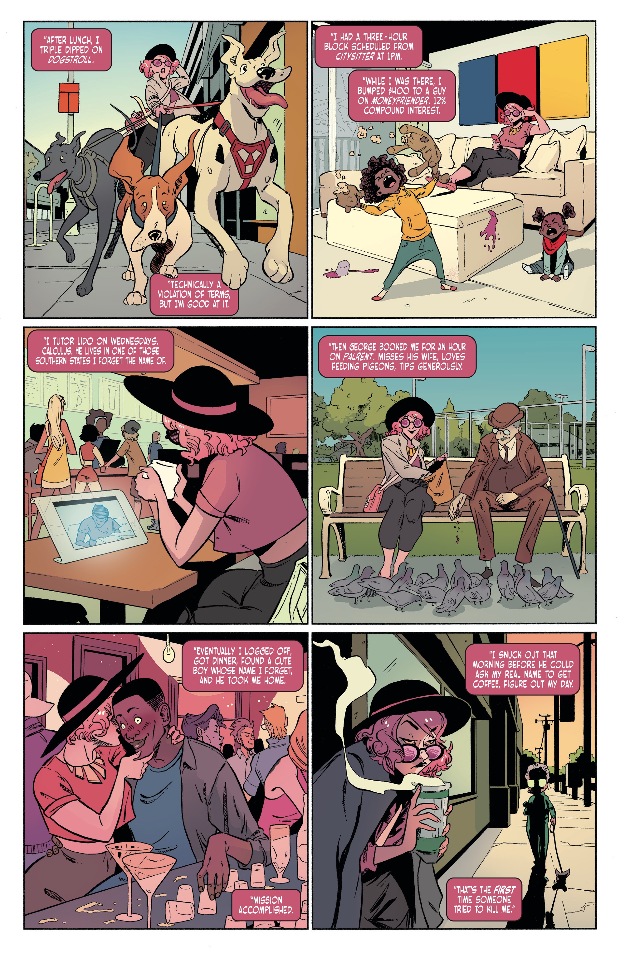 Crowded v01 - Soft Apocalypse-009.jpg