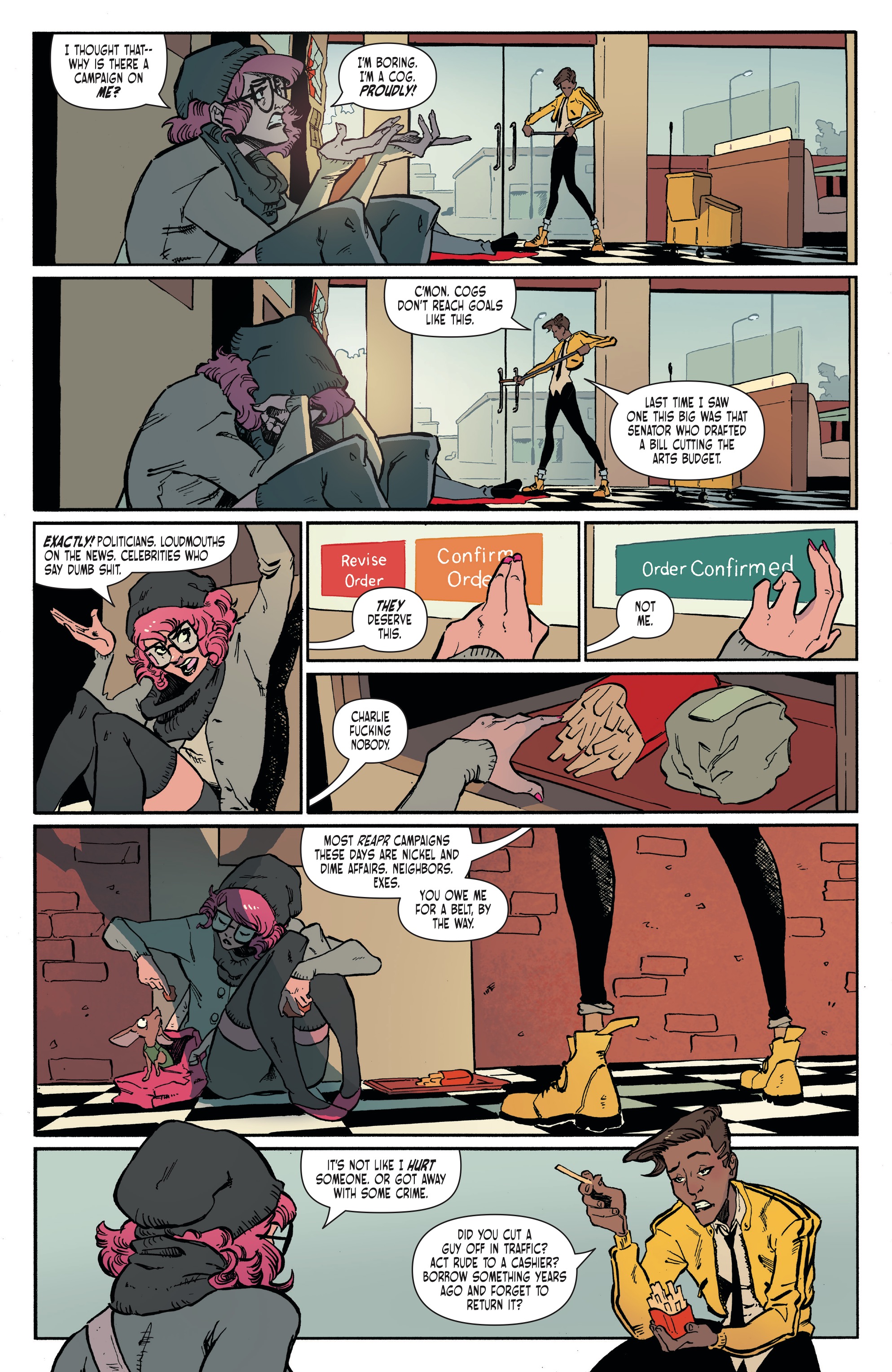 Crowded v01 - Soft Apocalypse-012.jpg