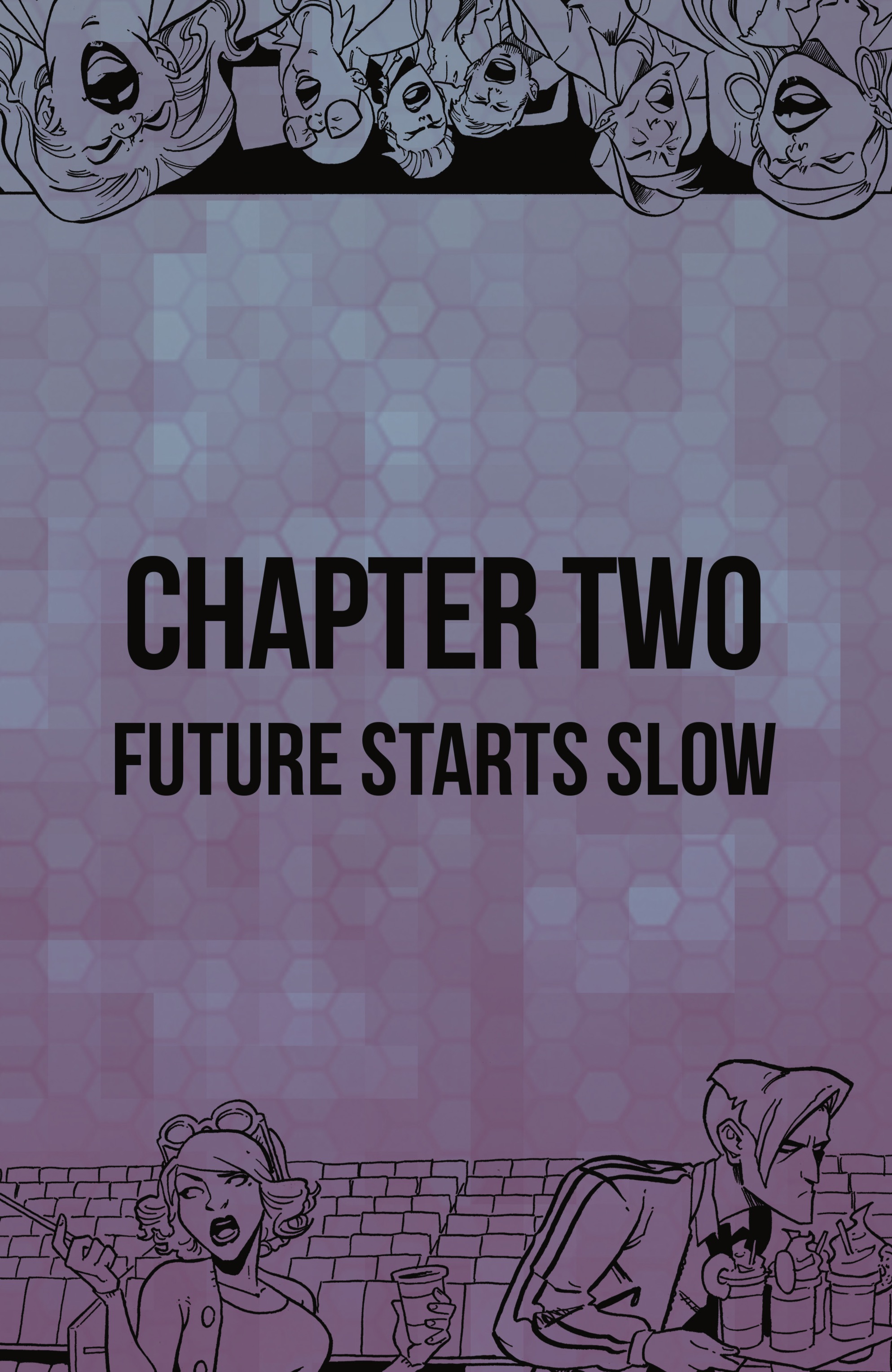 Crowded v01 - Soft Apocalypse-031.jpg