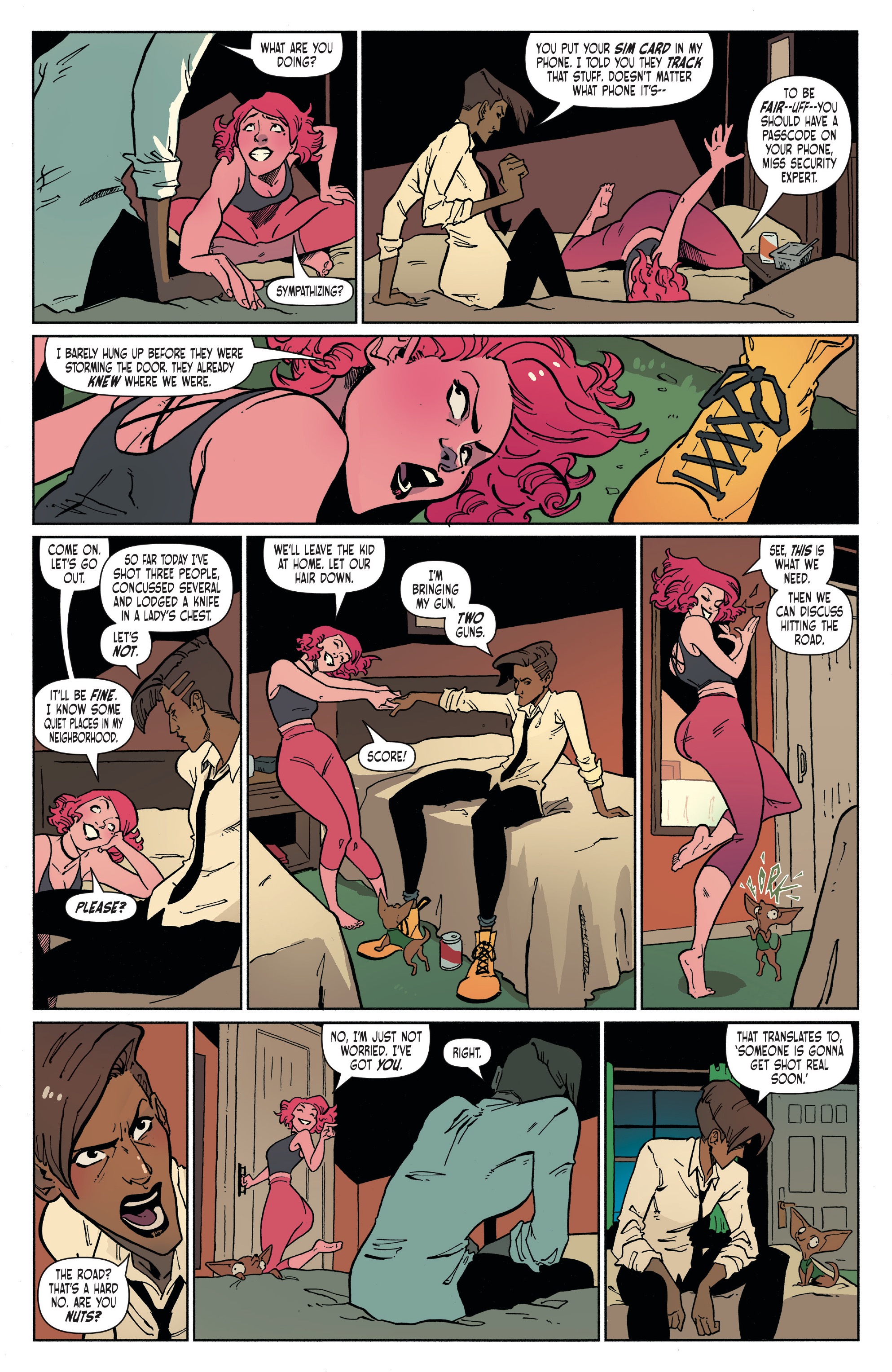 Crowded v01 - Soft Apocalypse-041.jpg