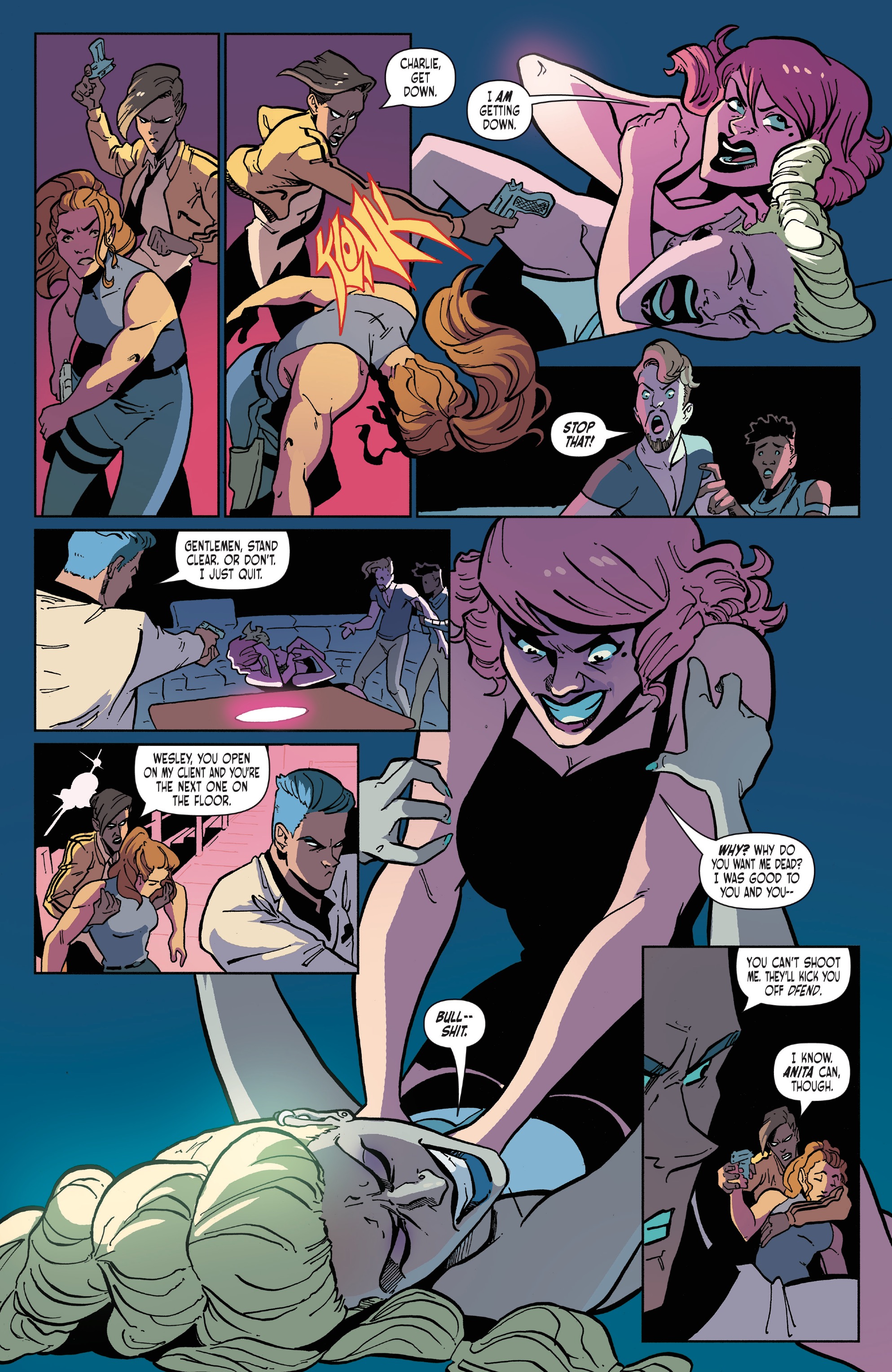 Crowded v01 - Soft Apocalypse-046.jpg