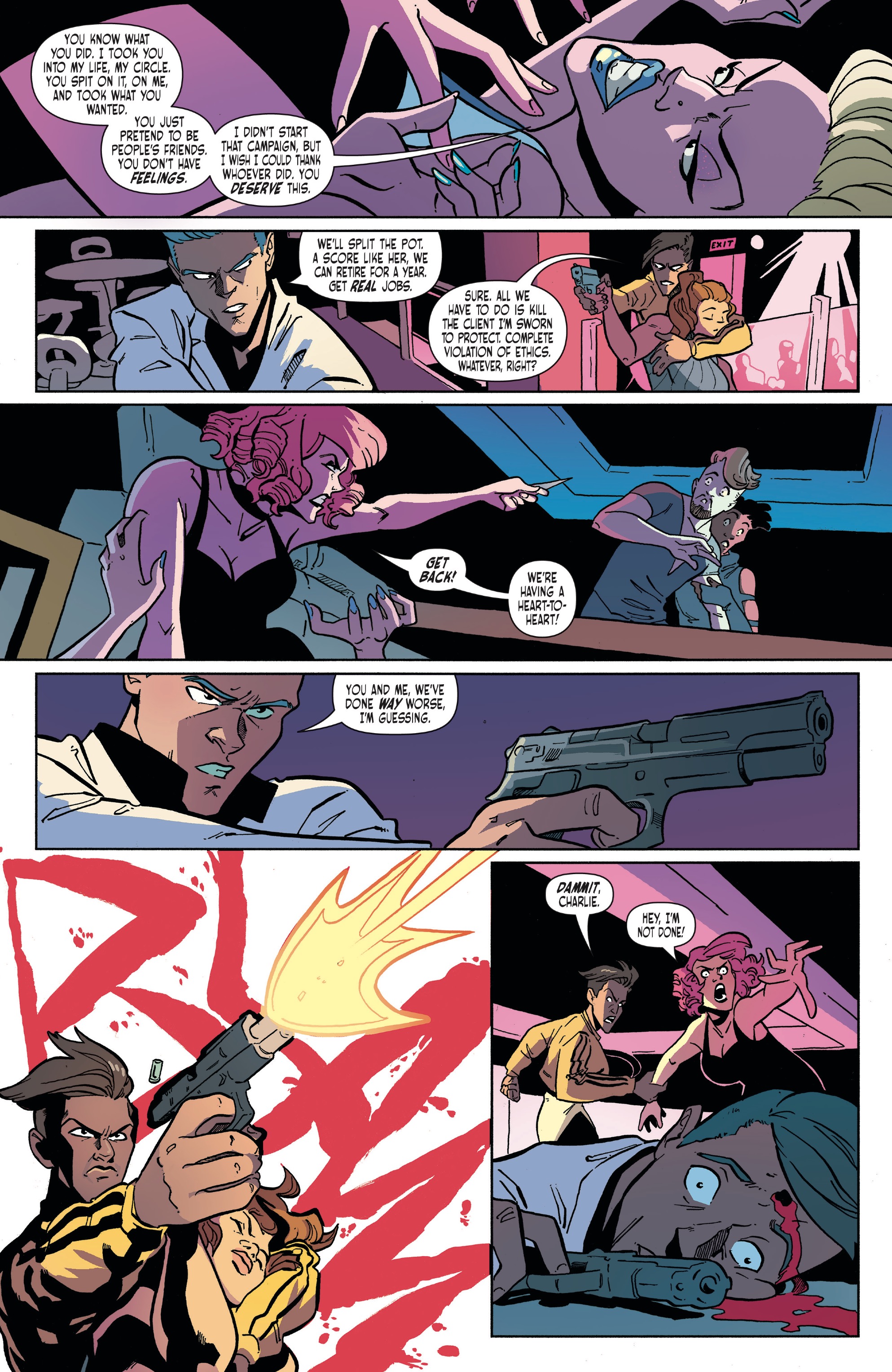 Crowded v01 - Soft Apocalypse-047.jpg