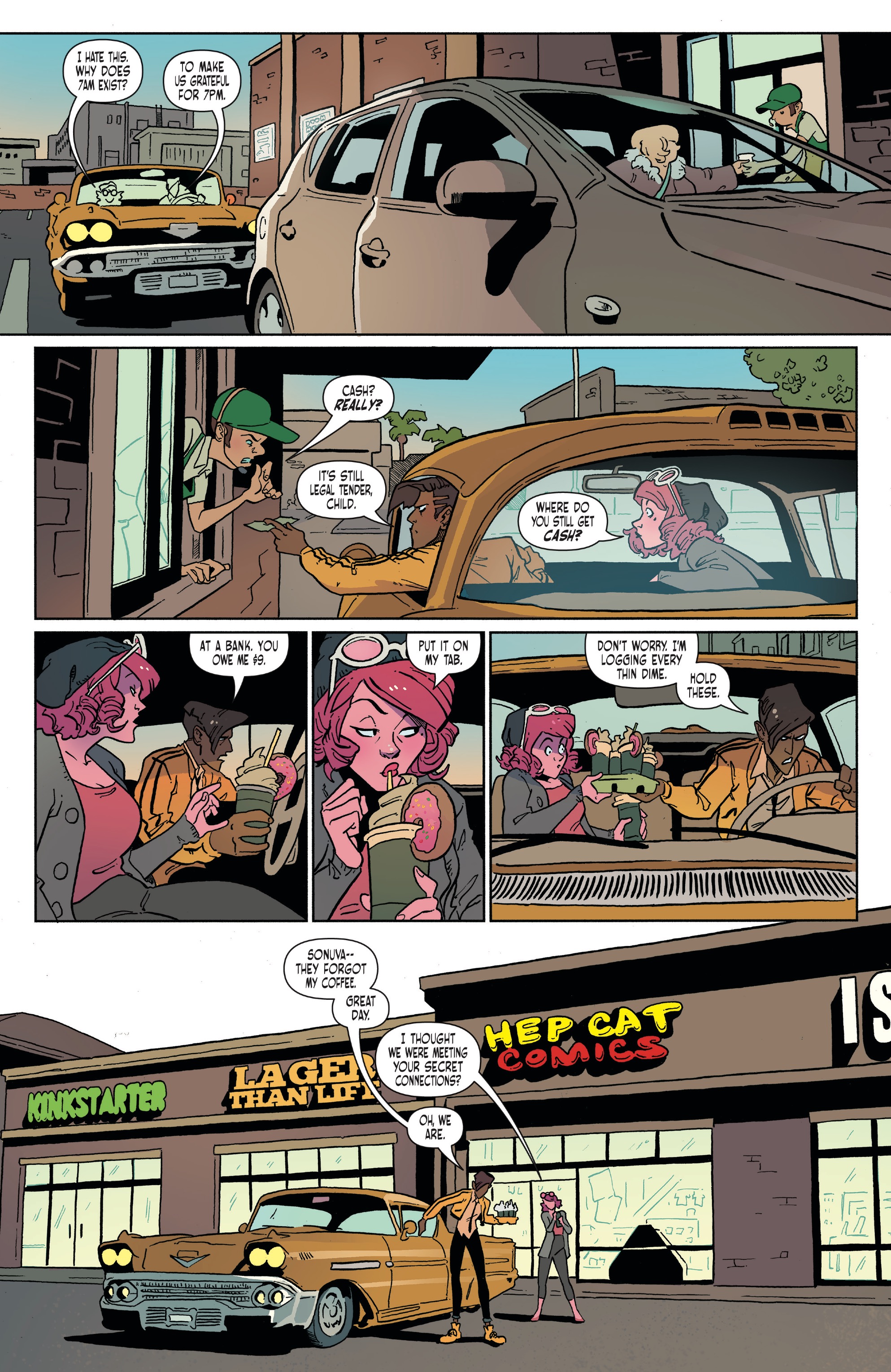 Crowded v01 - Soft Apocalypse-049.jpg