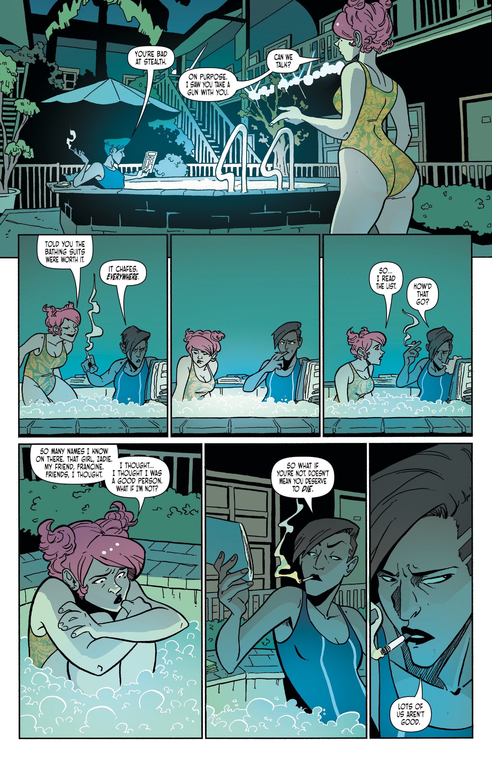 Crowded v01 - Soft Apocalypse-054.jpg