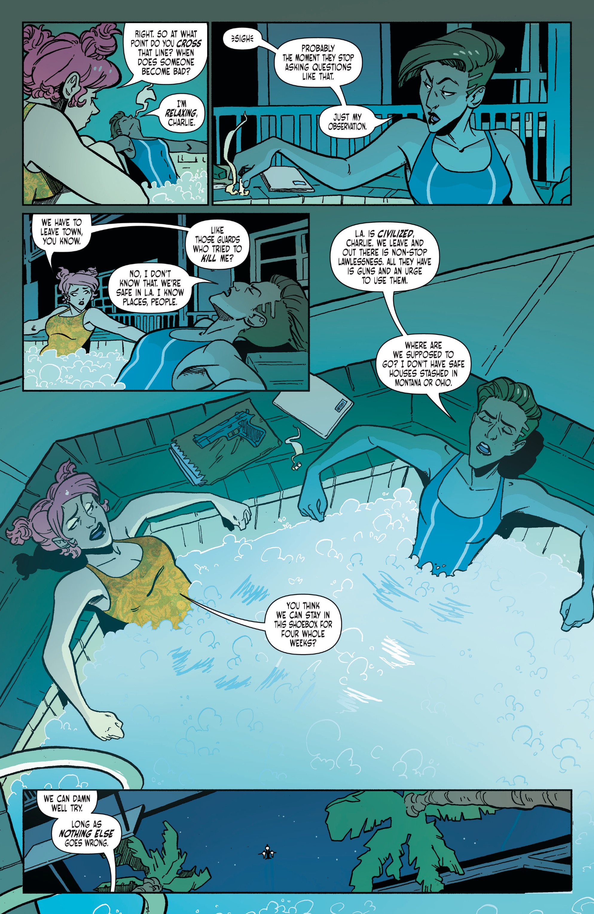 Crowded v01 - Soft Apocalypse-055.jpg