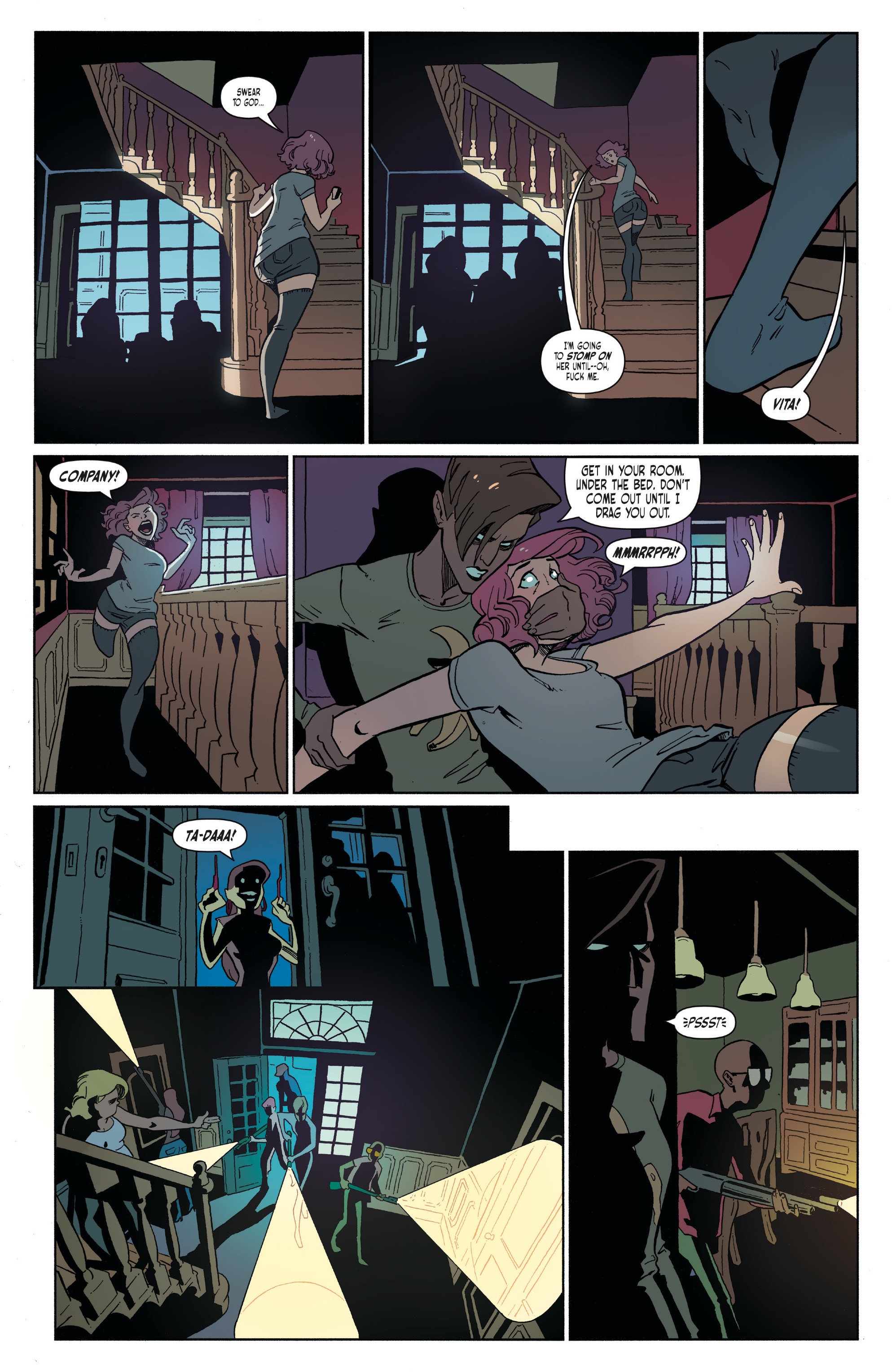 Crowded v01 - Soft Apocalypse-034.jpg