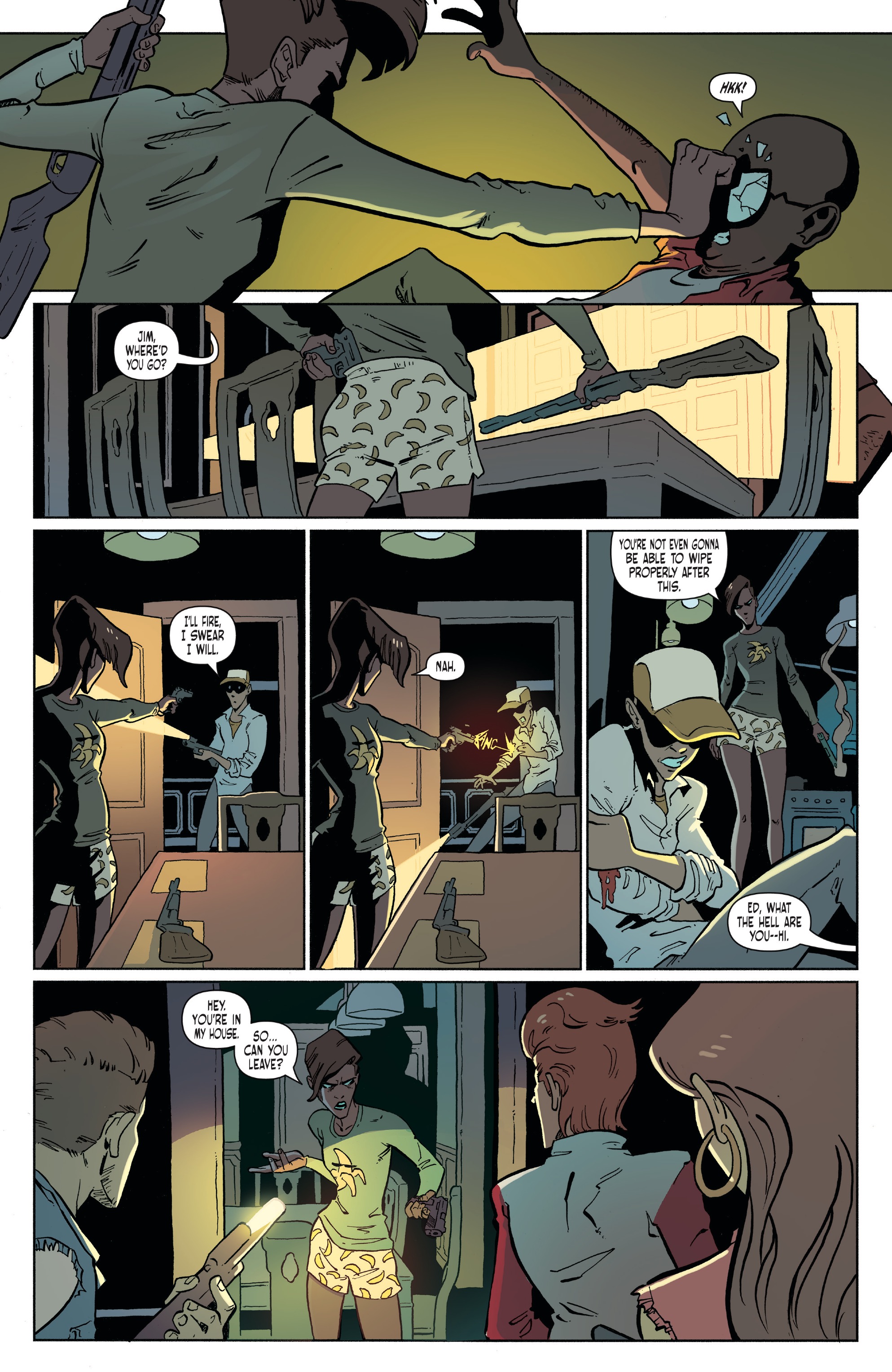 Crowded v01 - Soft Apocalypse-035.jpg