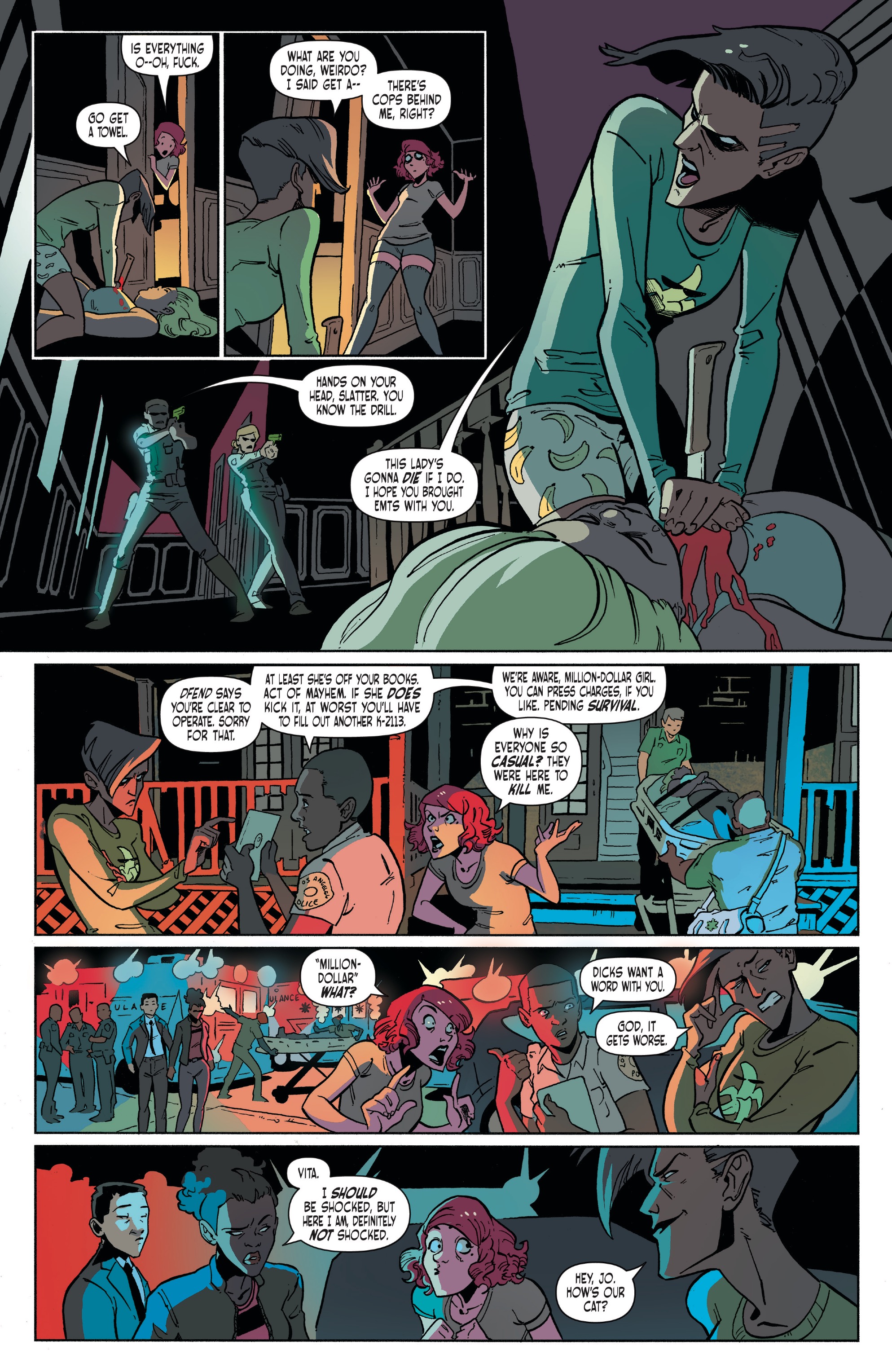 Crowded v01 - Soft Apocalypse-038.jpg