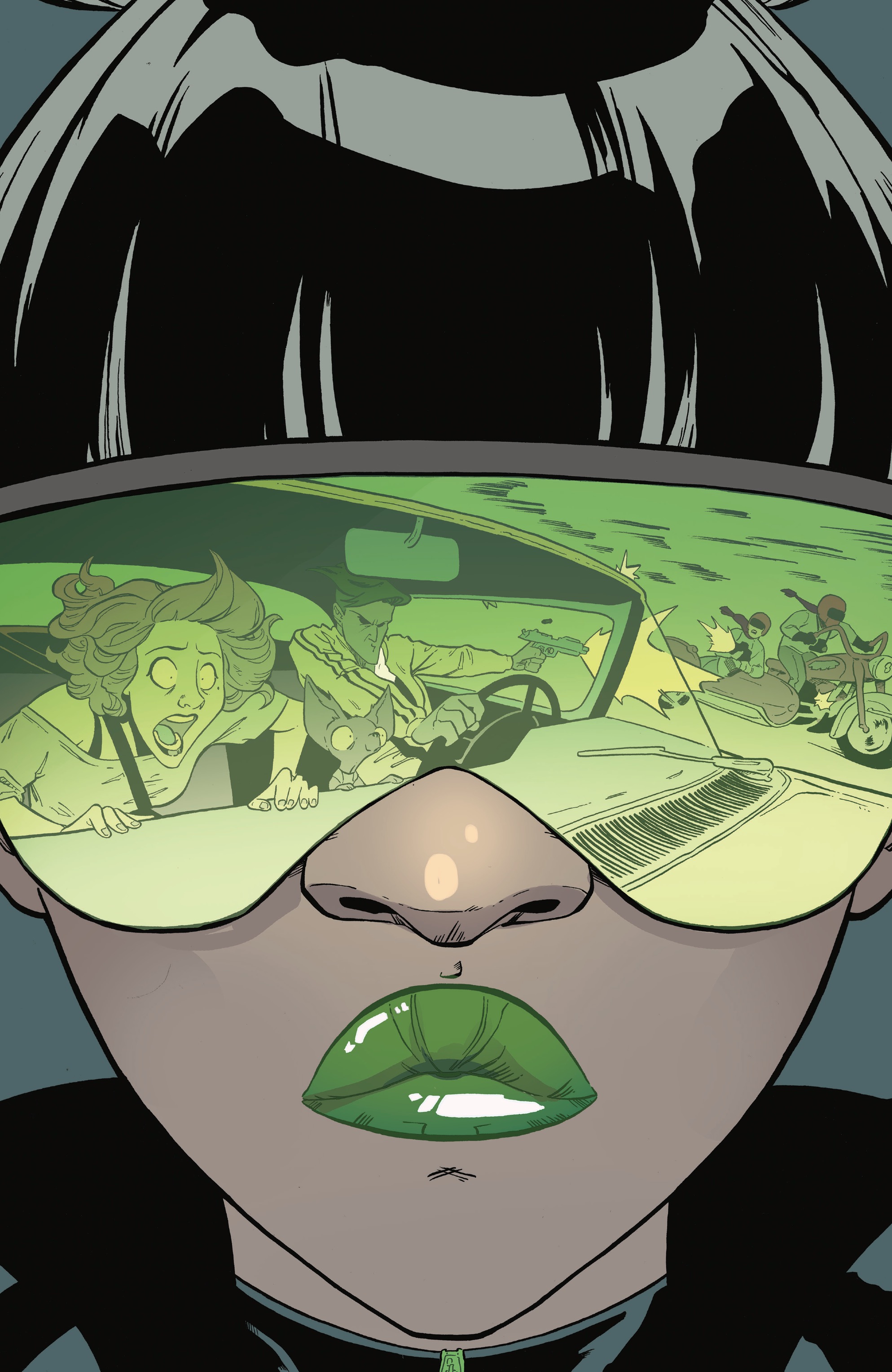 Crowded v01 - Soft Apocalypse-058.jpg