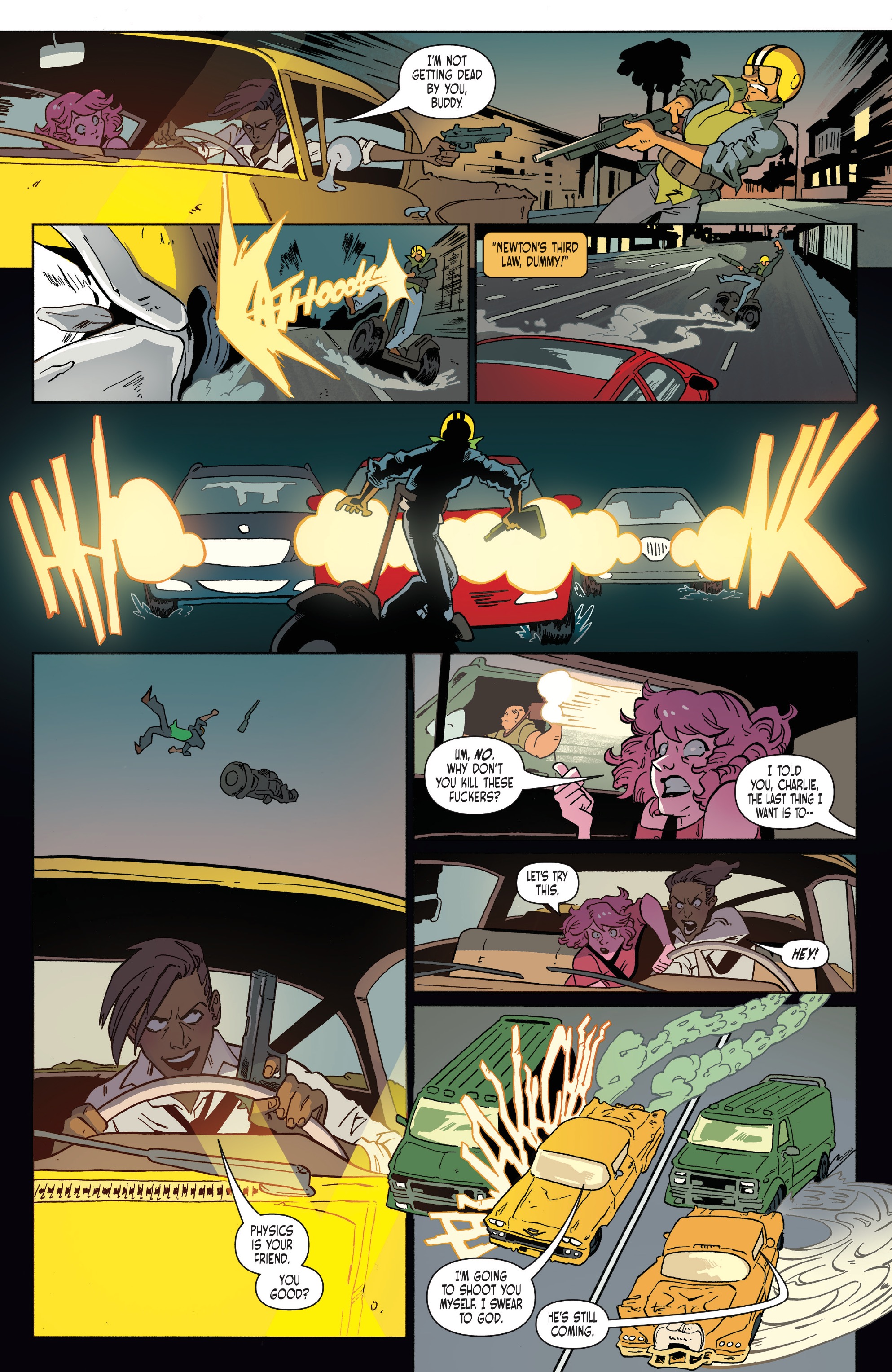 Crowded v01 - Soft Apocalypse-067.jpg