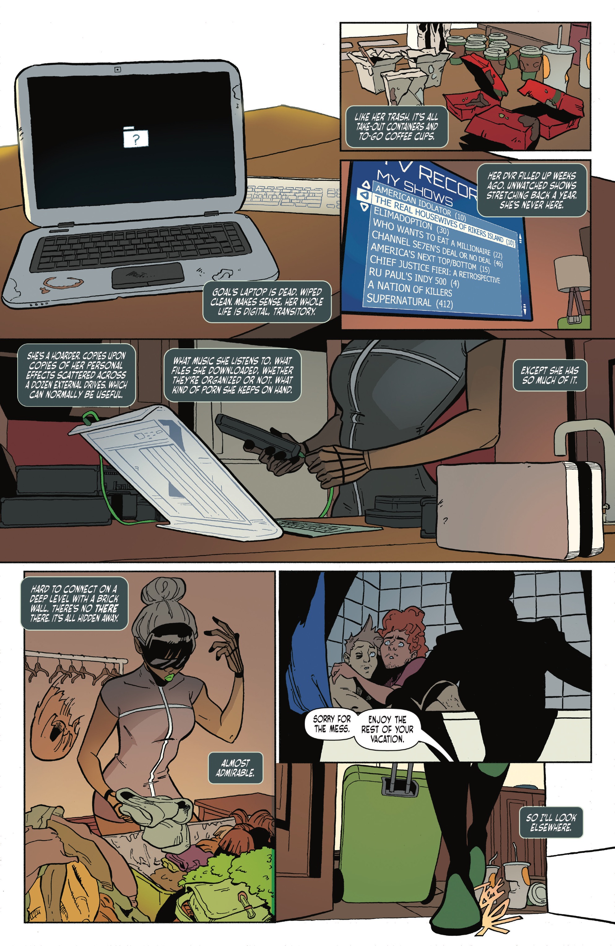 Crowded v01 - Soft Apocalypse-070.jpg