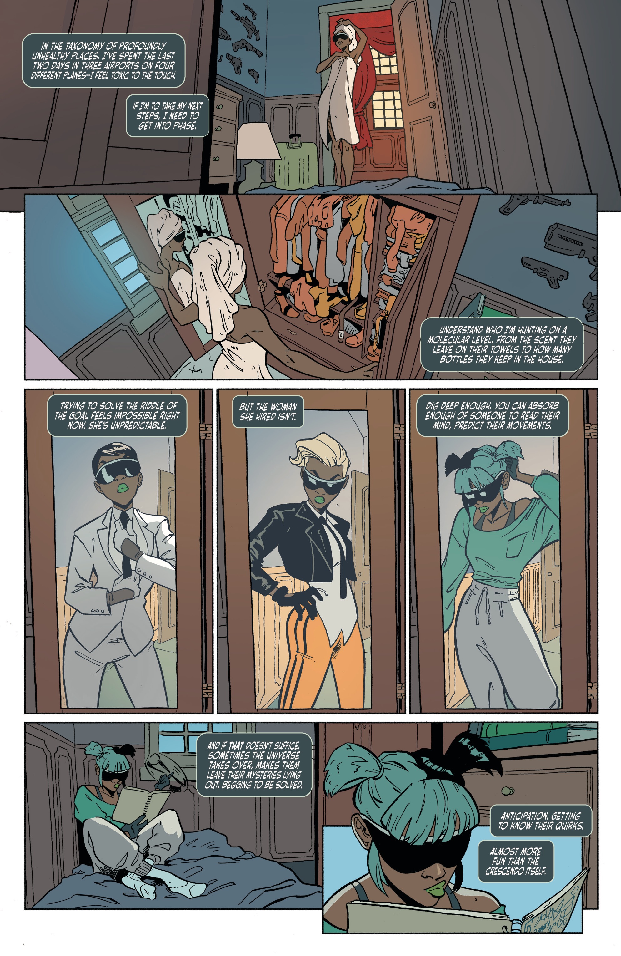 Crowded v01 - Soft Apocalypse-075.jpg