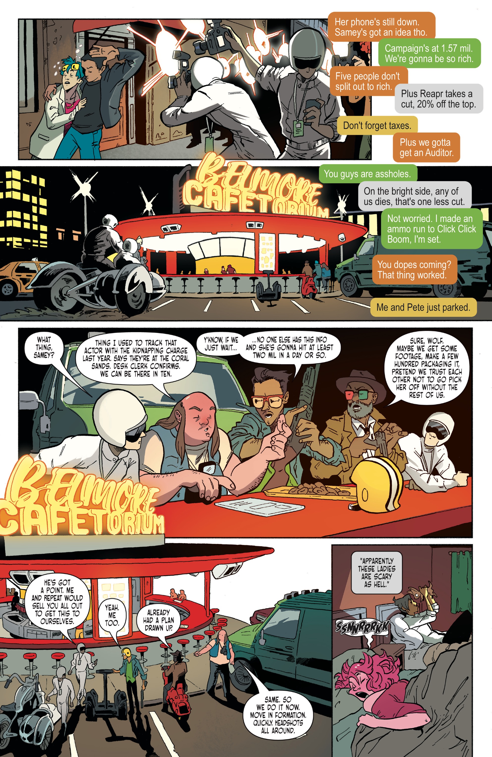 Crowded v01 - Soft Apocalypse-059.jpg