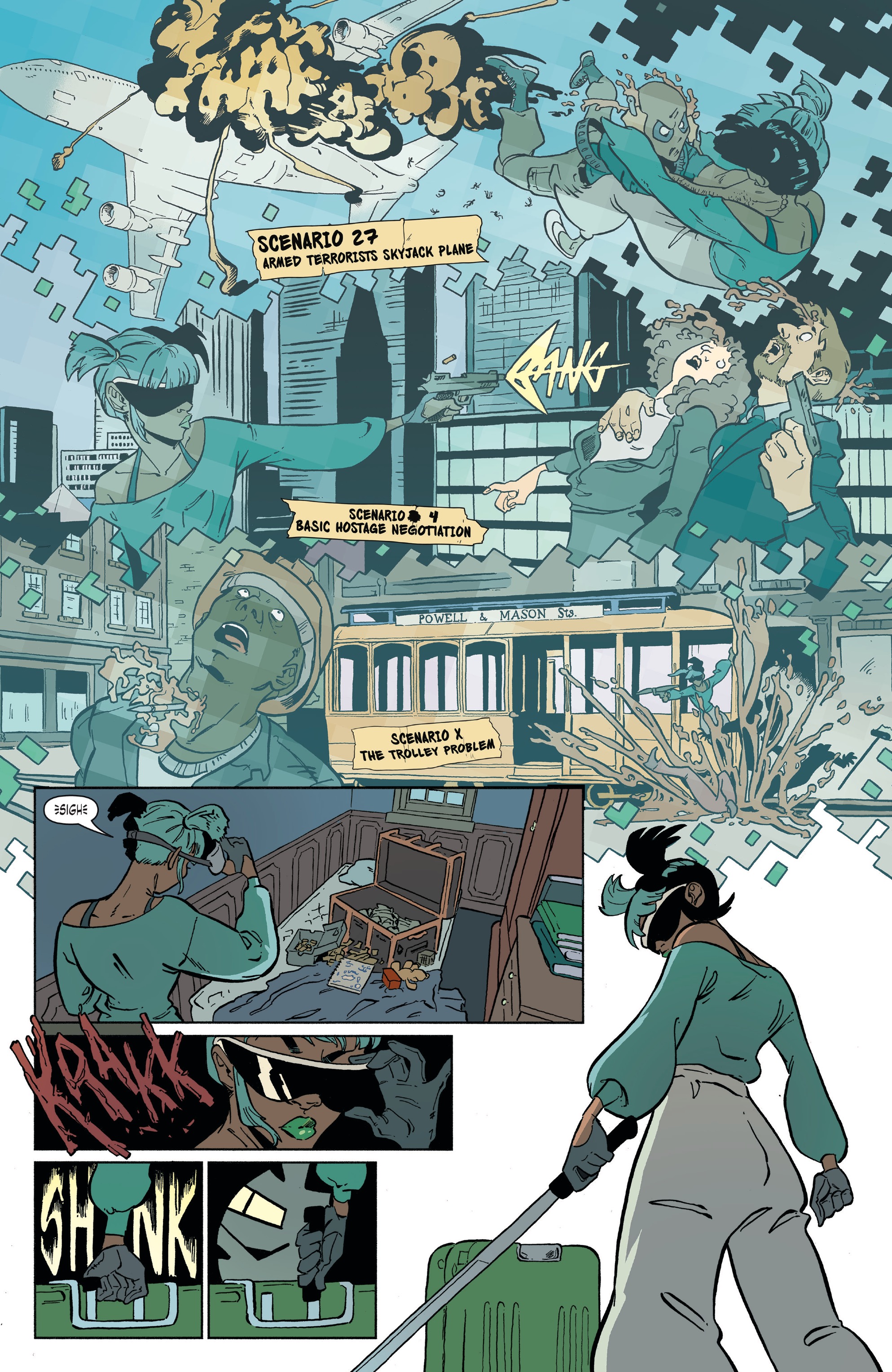 Crowded v01 - Soft Apocalypse-079.jpg