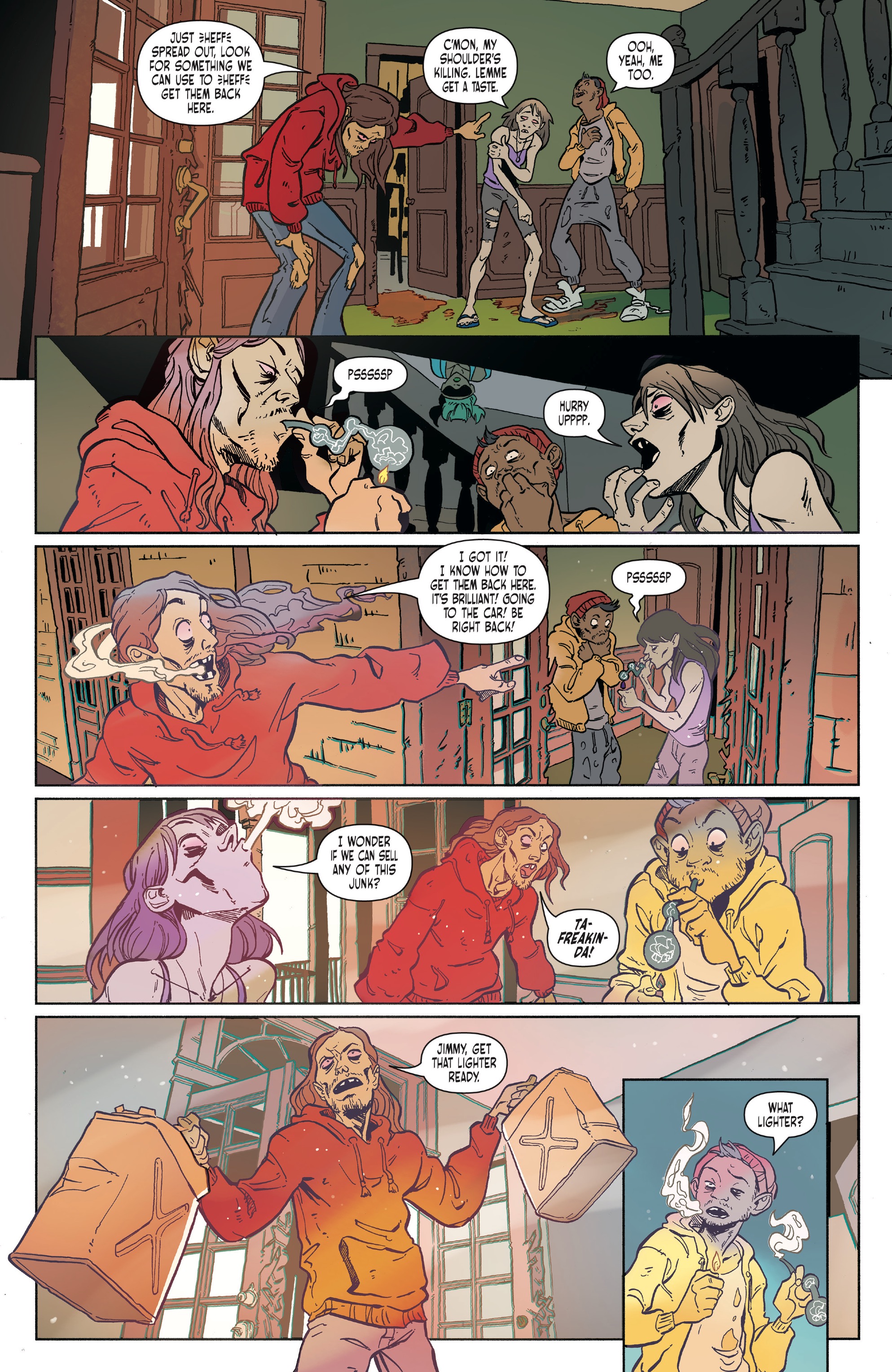 Crowded v01 - Soft Apocalypse-082.jpg