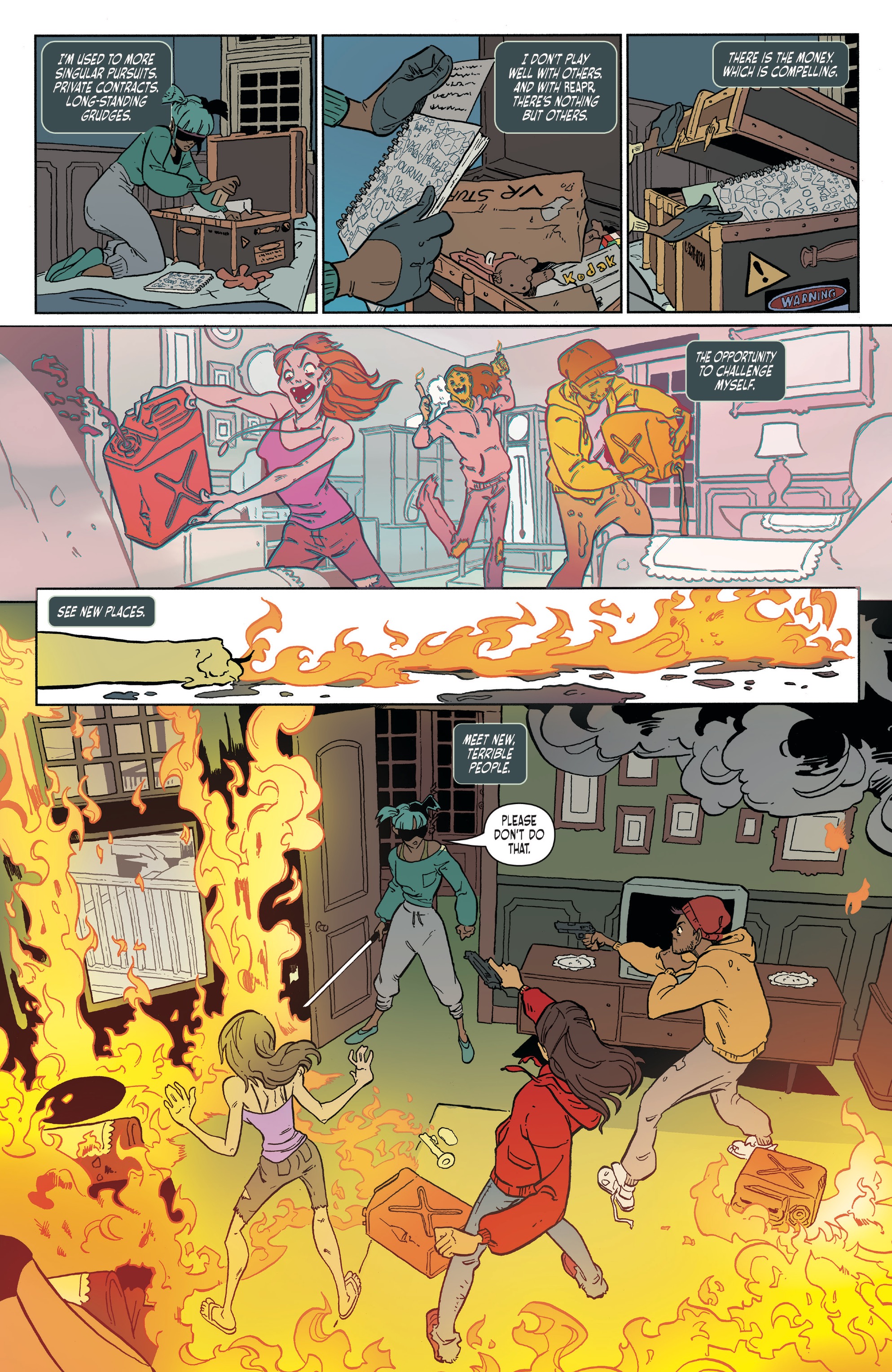 Crowded v01 - Soft Apocalypse-083.jpg