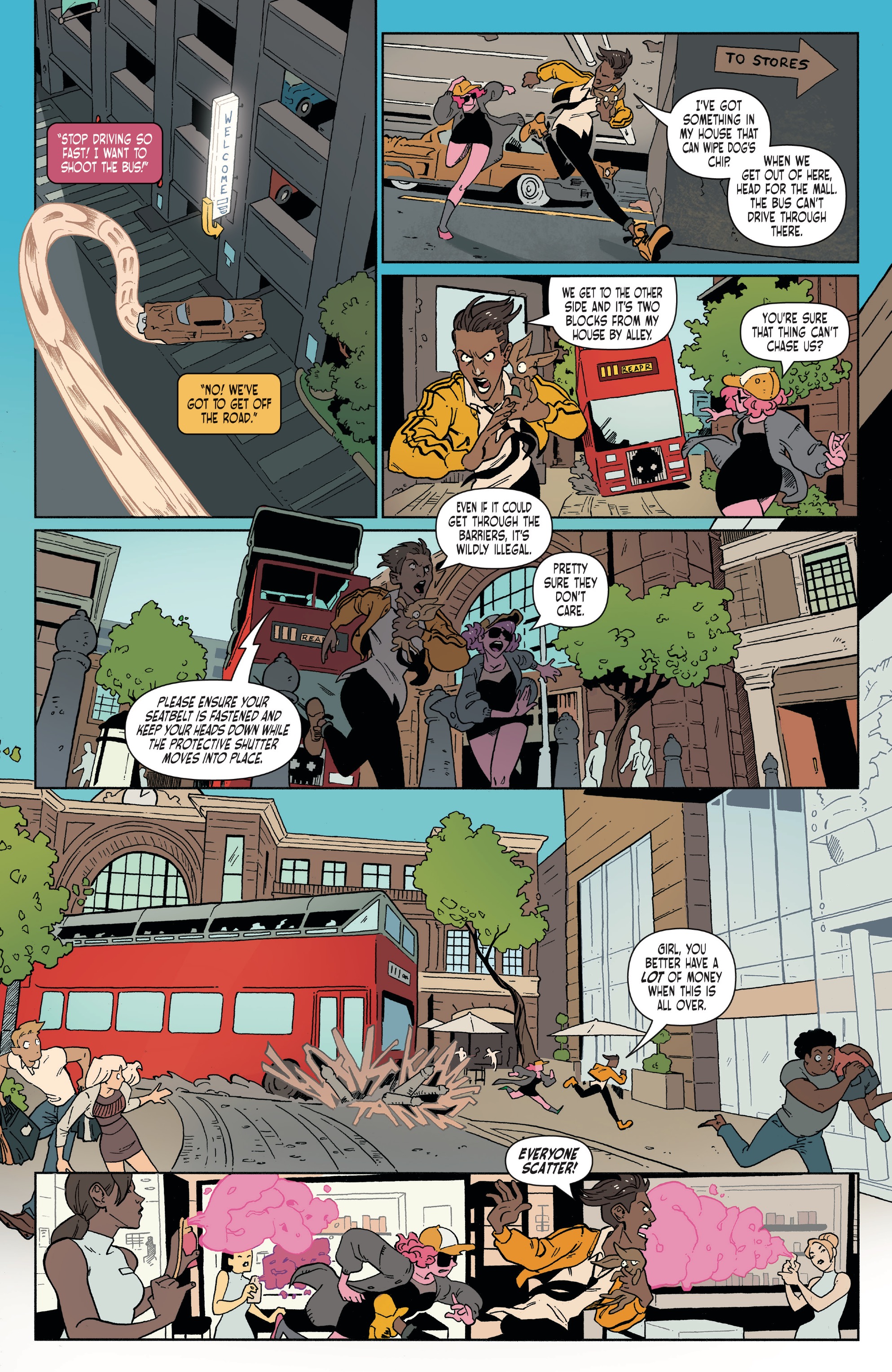 Crowded v01 - Soft Apocalypse-084.jpg