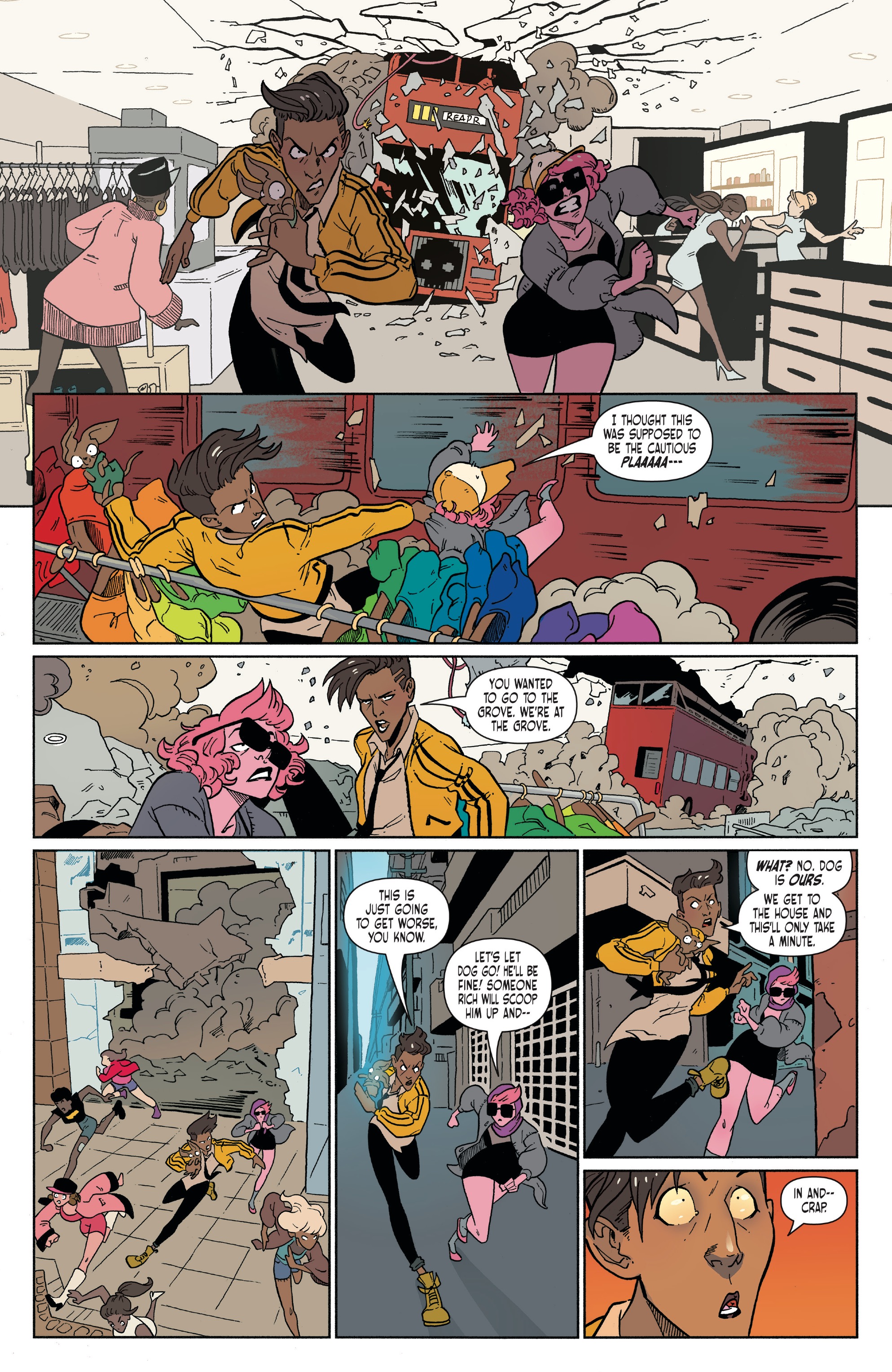 Crowded v01 - Soft Apocalypse-085.jpg