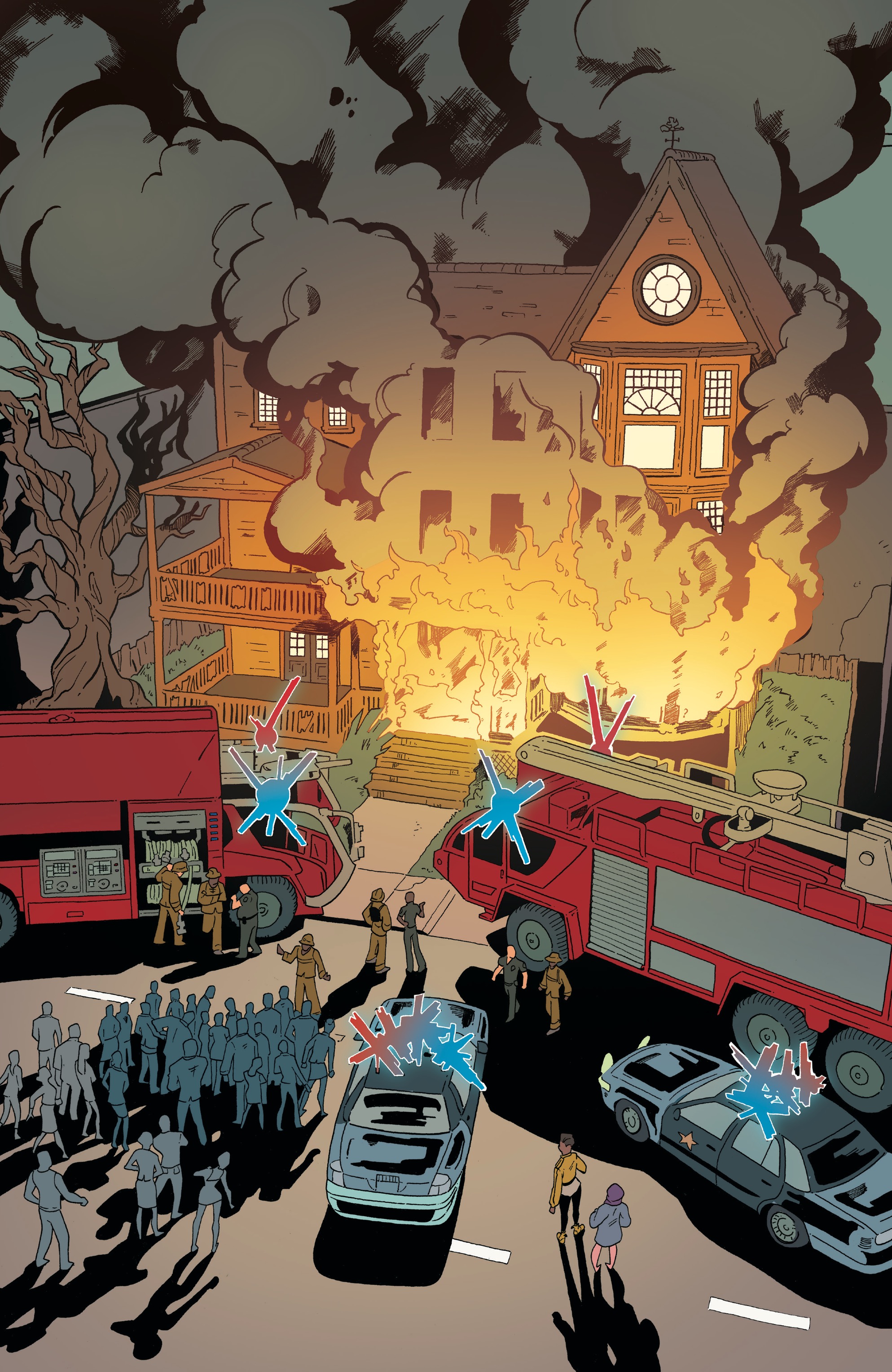 Crowded v01 - Soft Apocalypse-086.jpg