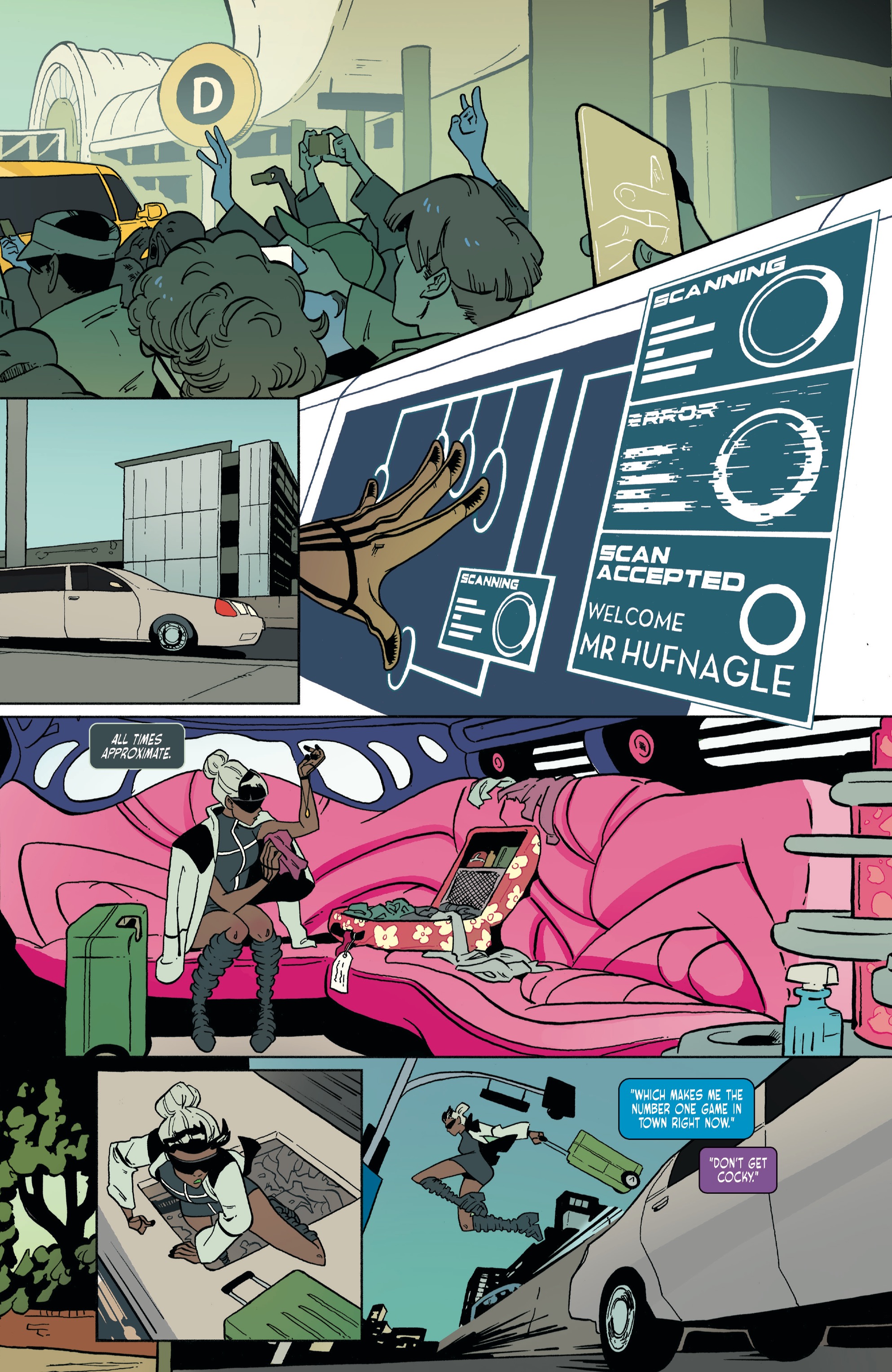 Crowded v01 - Soft Apocalypse-061.jpg