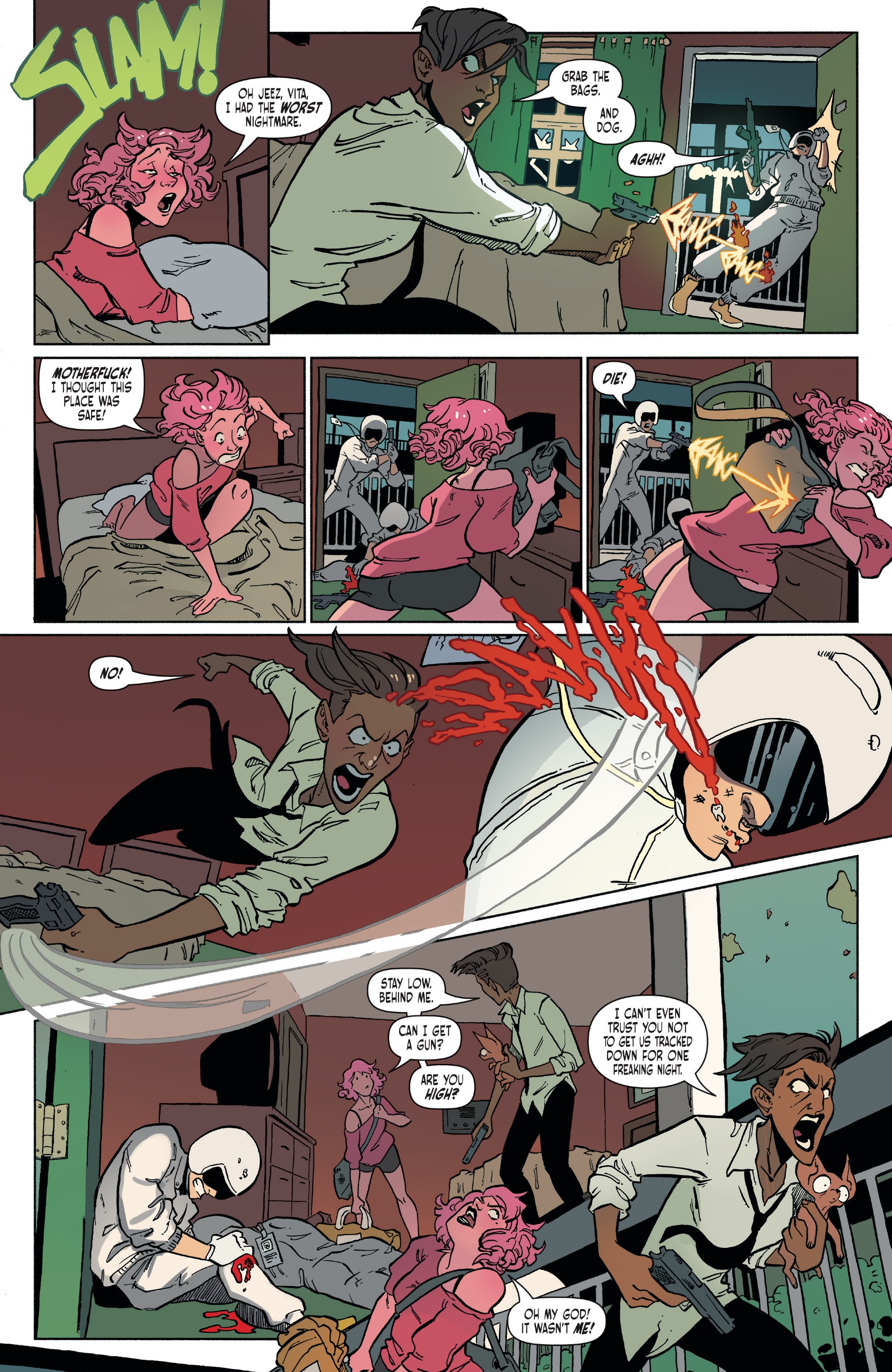 Crowded v01 - Soft Apocalypse-064.jpg