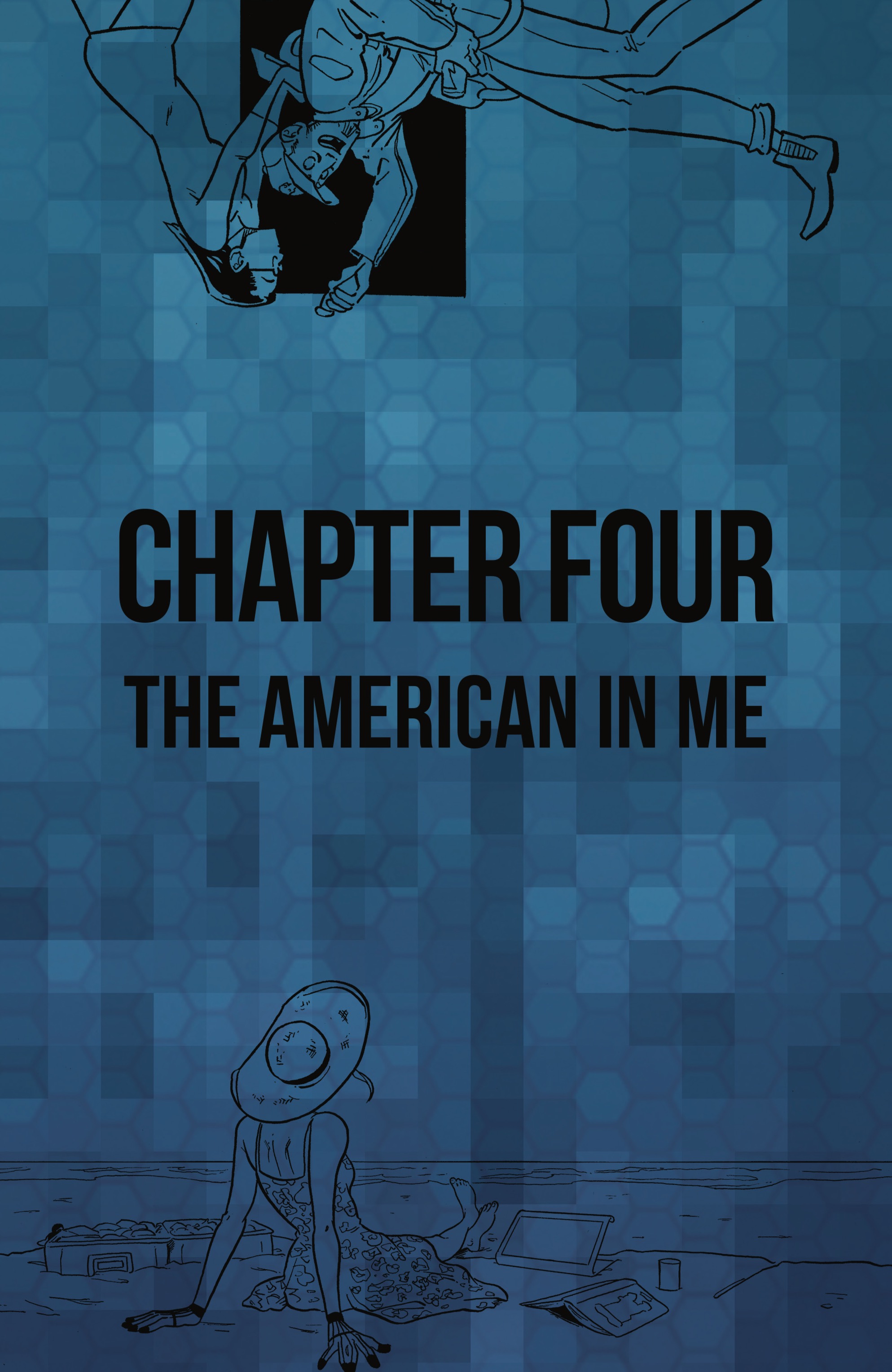 Crowded v01 - Soft Apocalypse-087.jpg