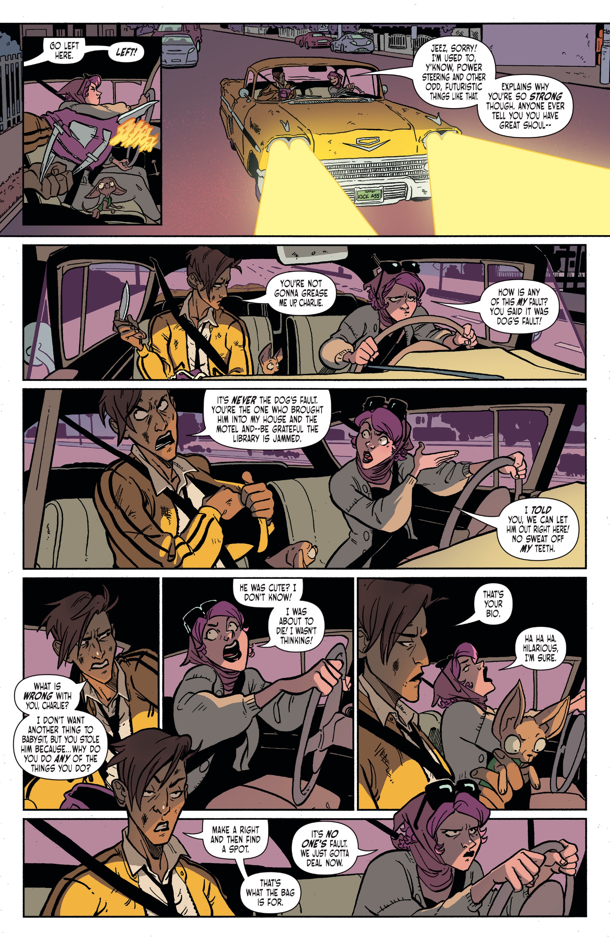 Crowded v01 - Soft Apocalypse-102.jpg