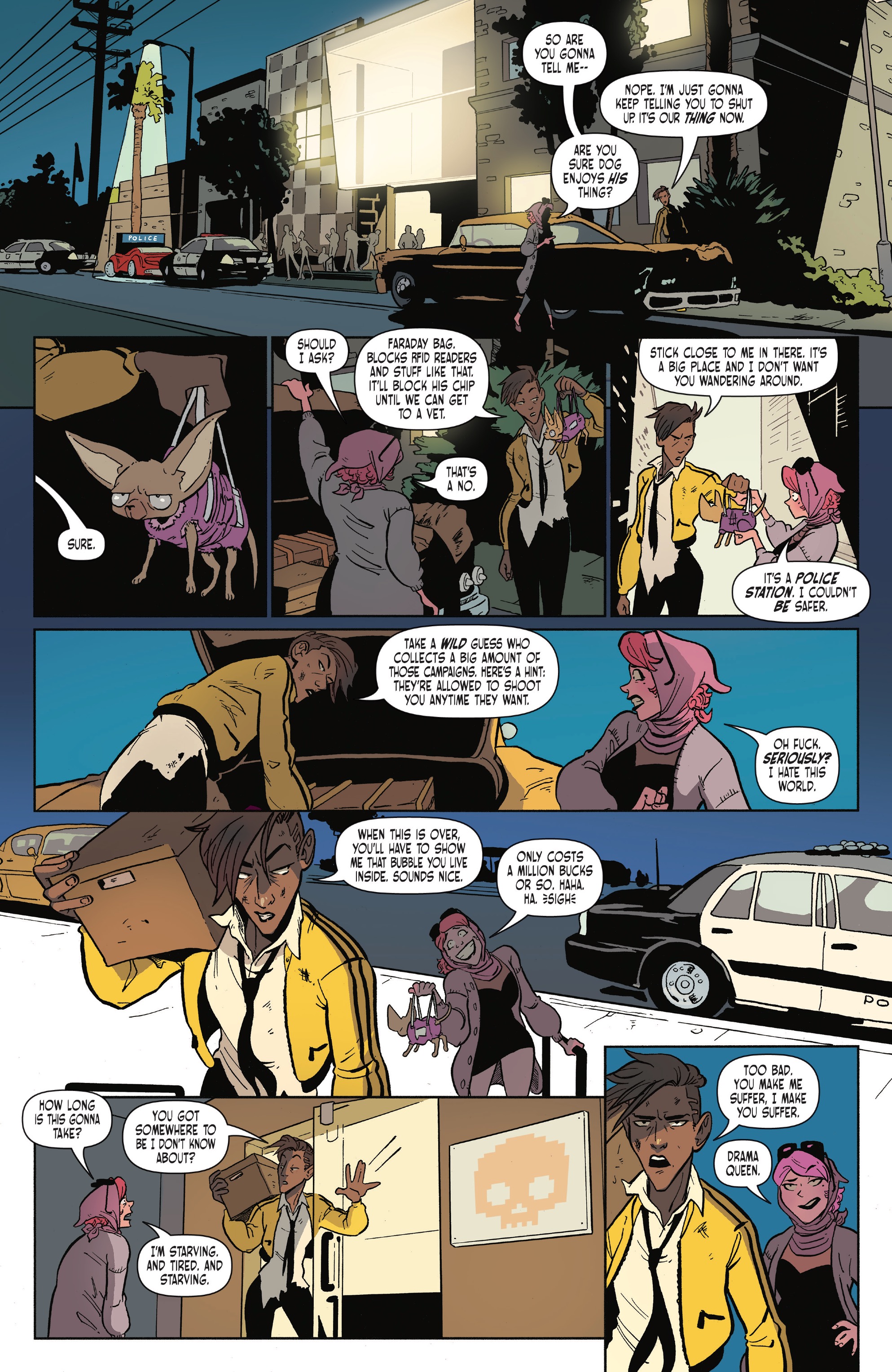 Crowded v01 - Soft Apocalypse-103.jpg