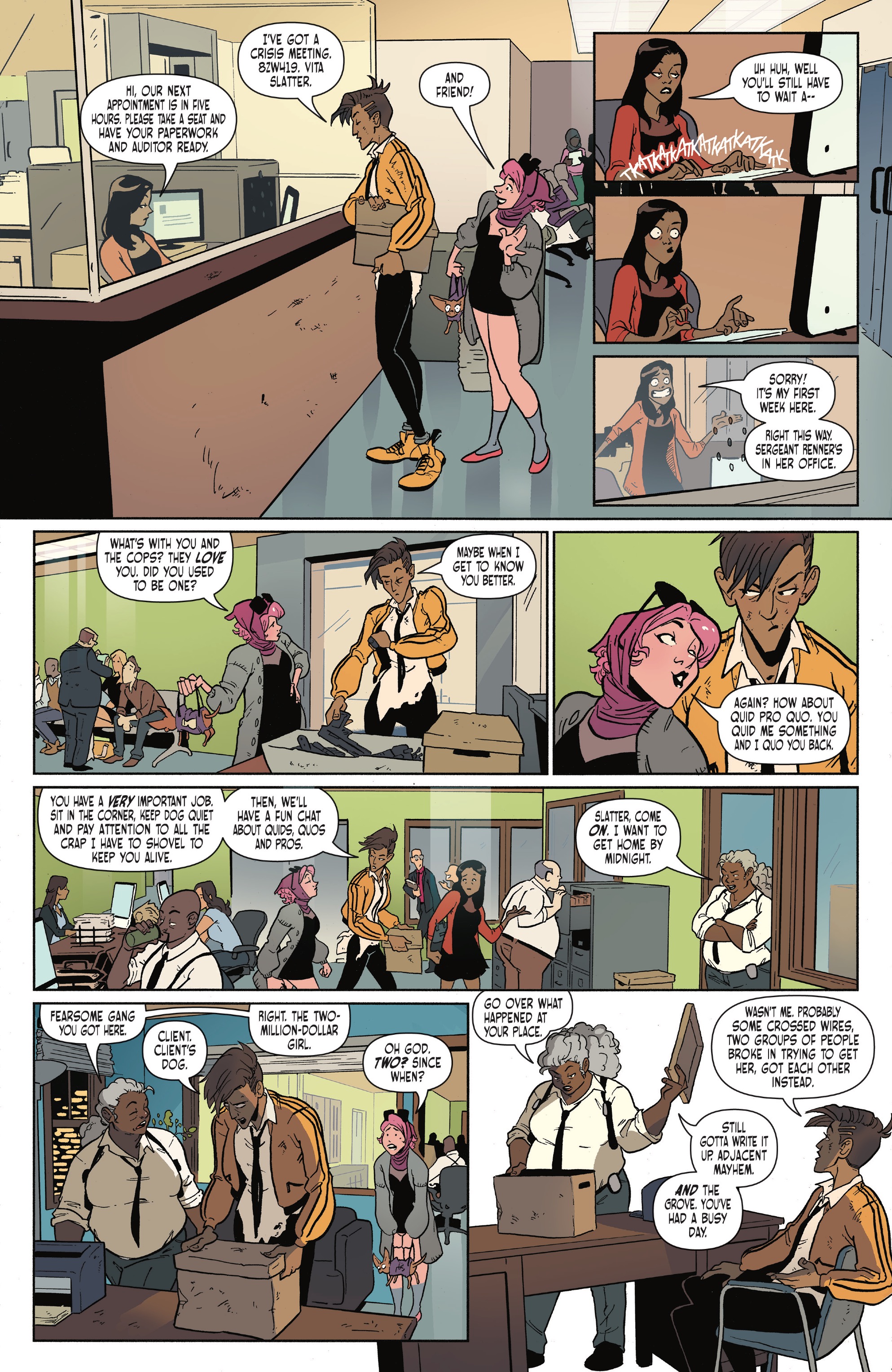 Crowded v01 - Soft Apocalypse-104.jpg