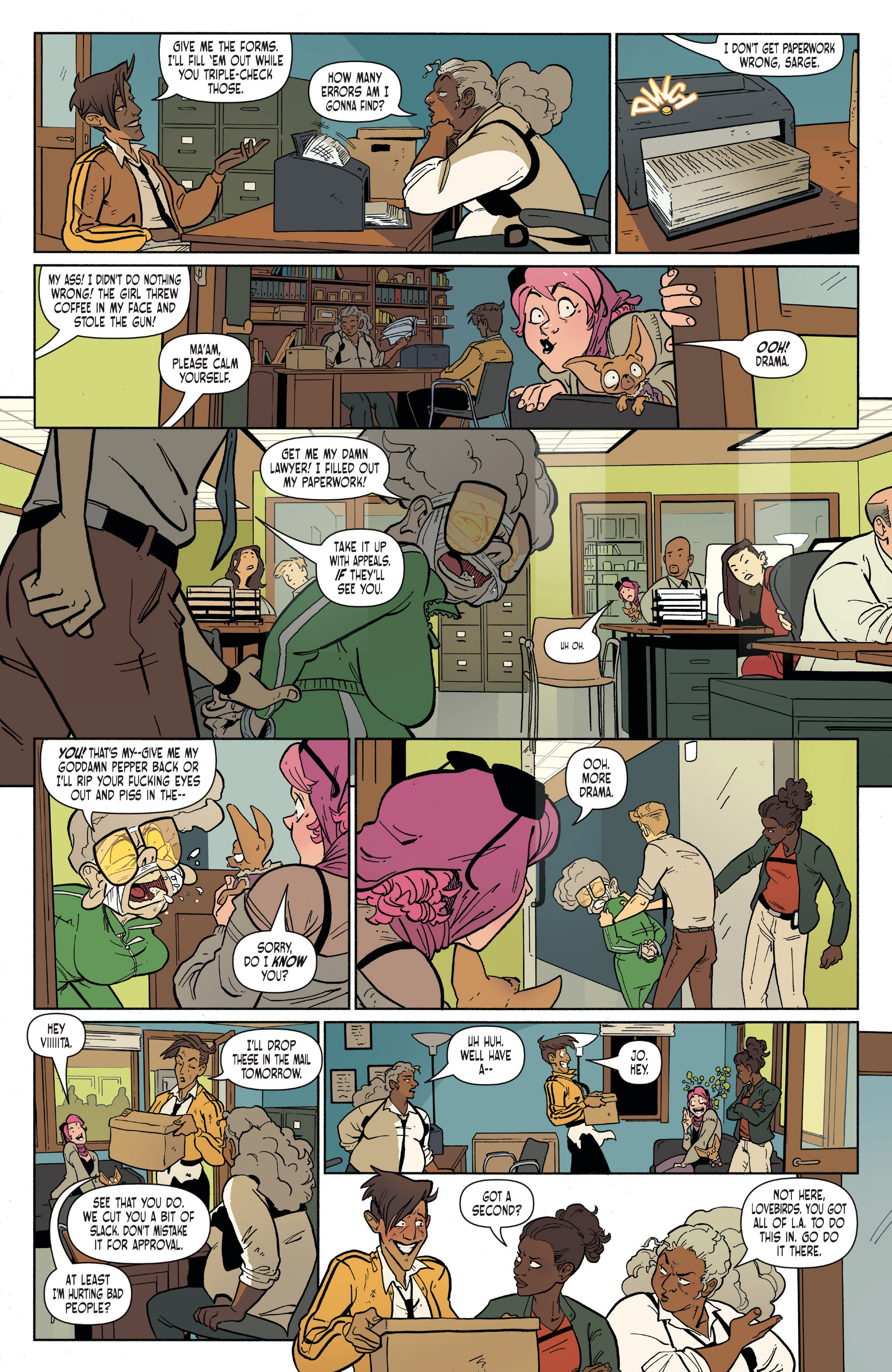 Crowded v01 - Soft Apocalypse-105.jpg